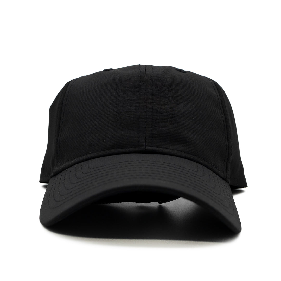 Centerline Performance Blank Cap - FORWRD
