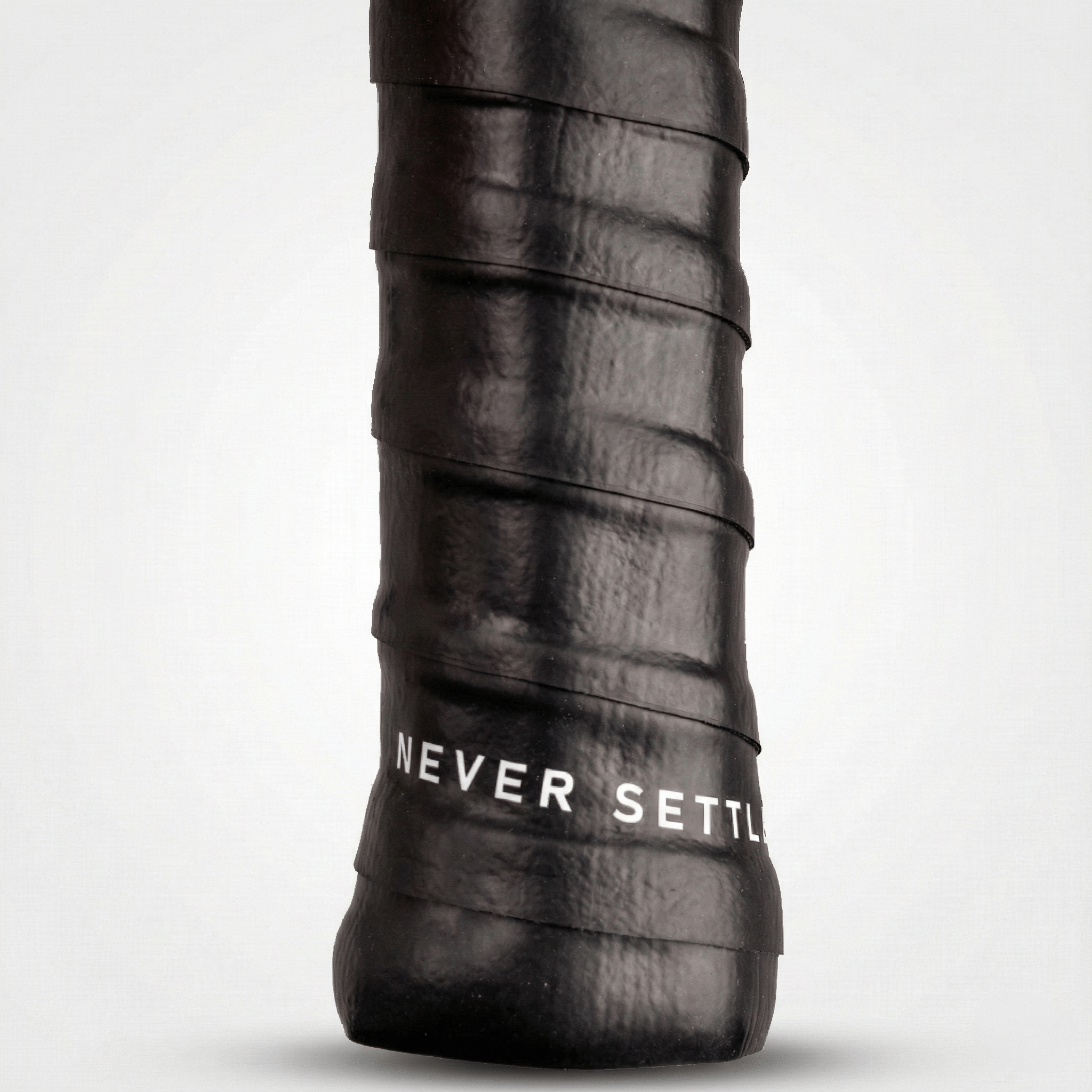 FORWRD Premium Overgrips - FORWRD