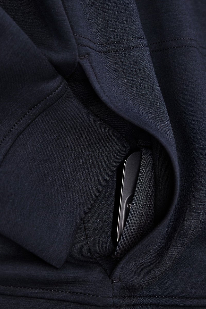 Après Men's Crew Sweatshirt - FORWRD