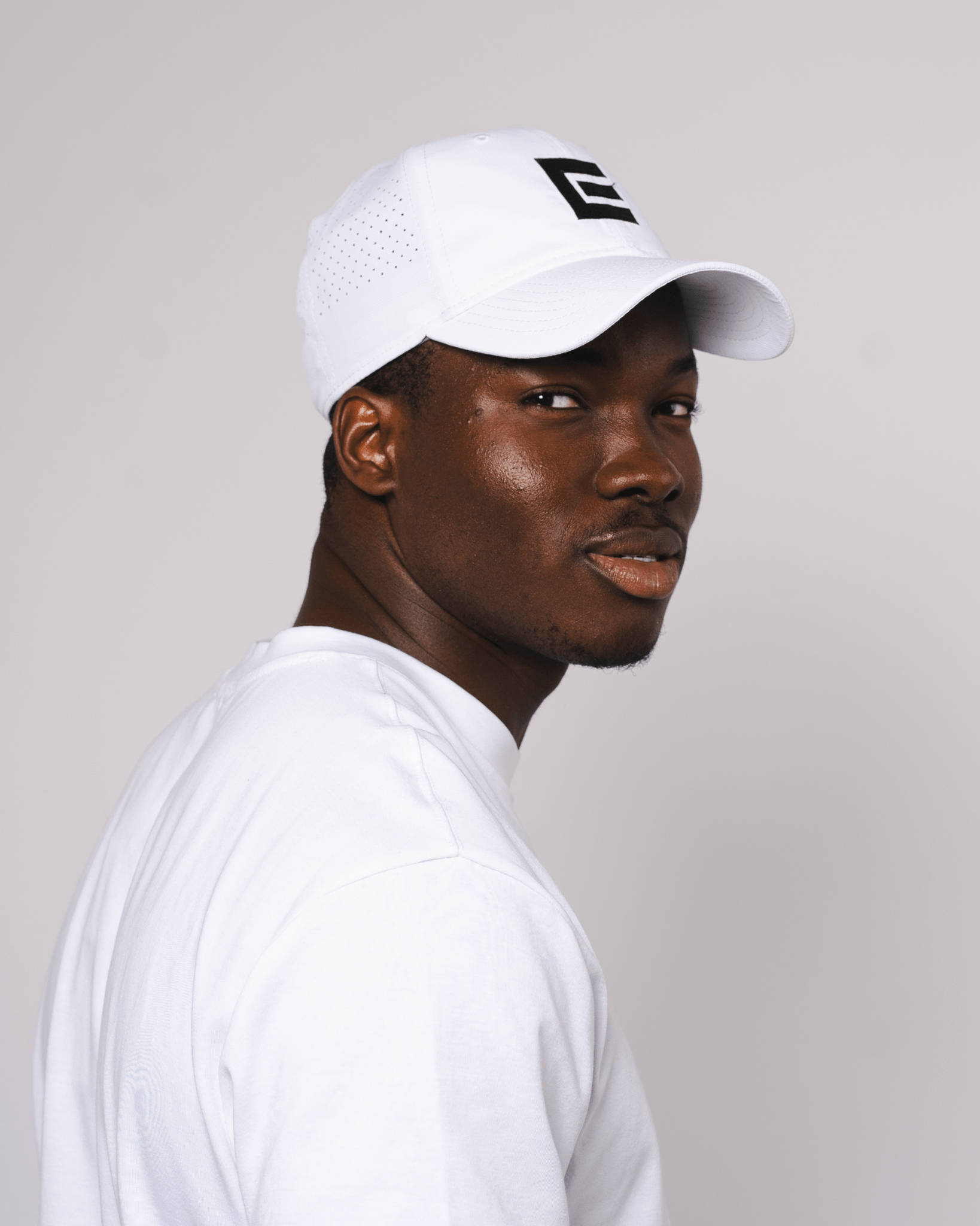 Centerline OG Performance Cap - FORWRD