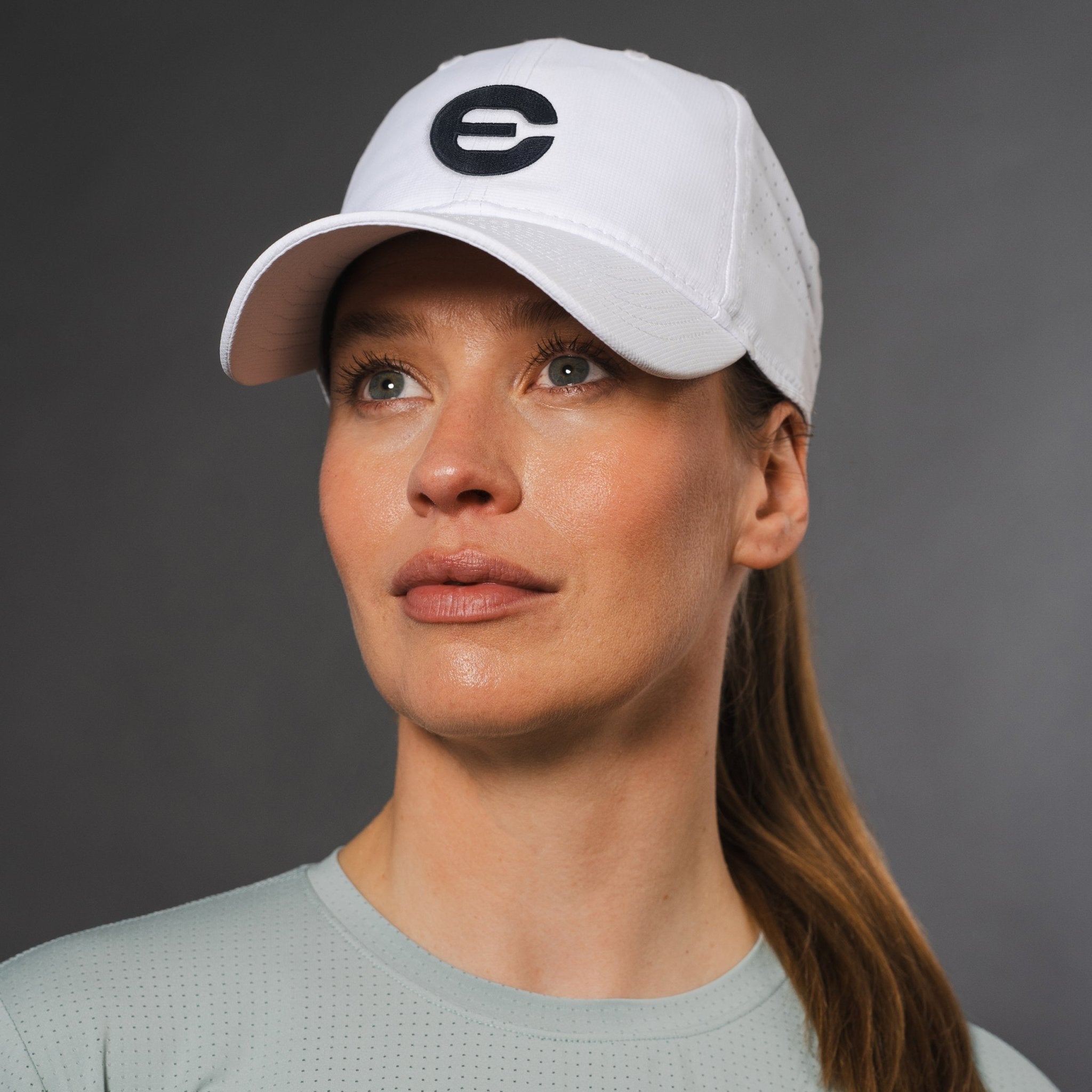 Centerline OG Performance Logo LOGO Cap - FORWRD
