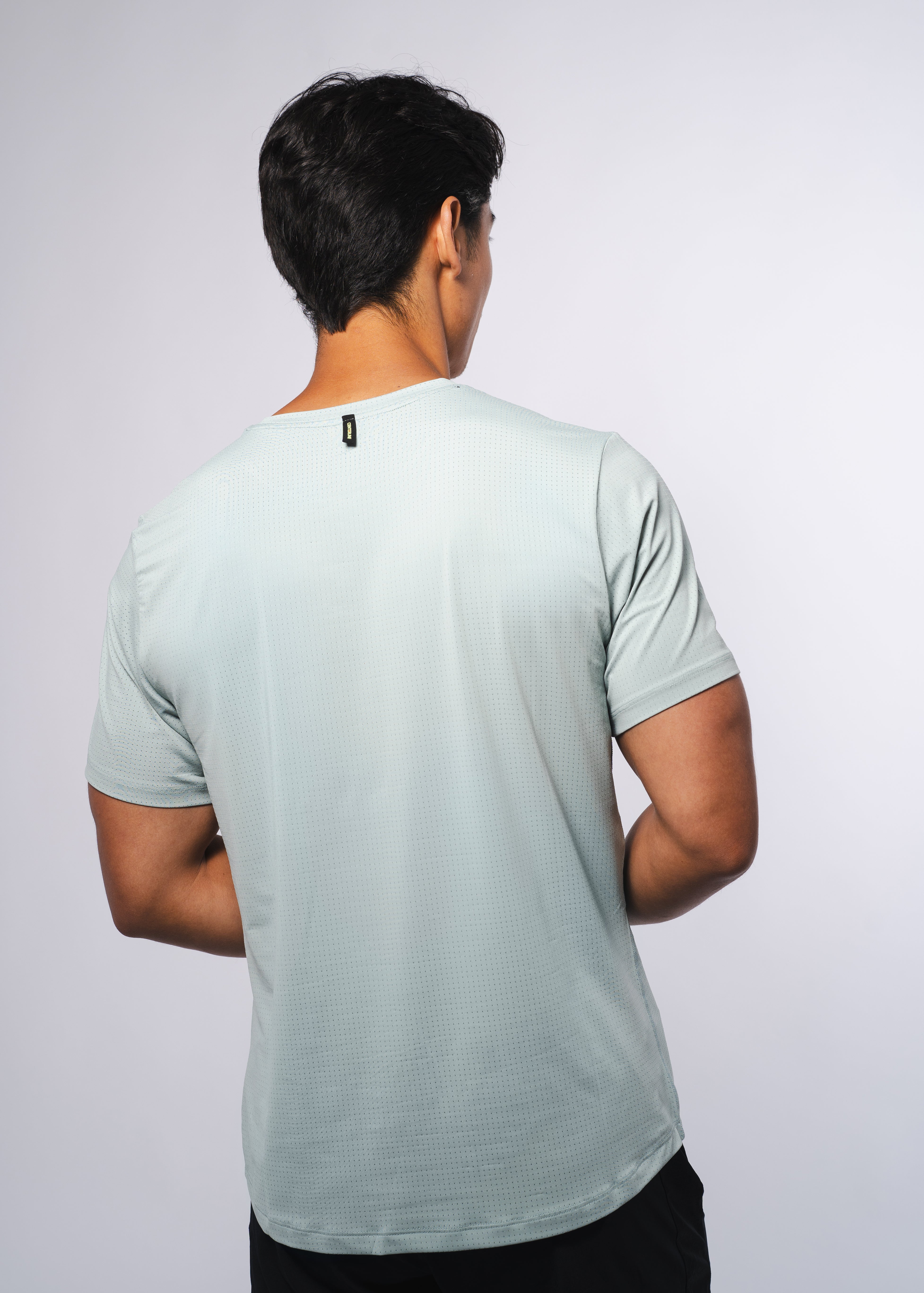 AirLite Men's Tee