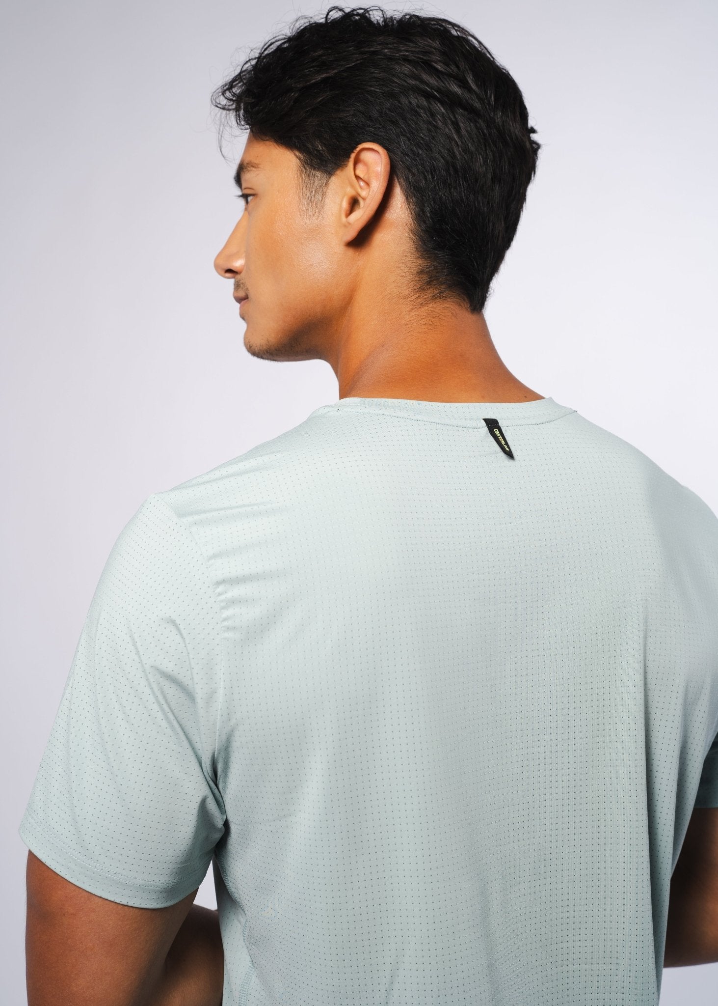 AirLite™ Men's Tee - FORWRD