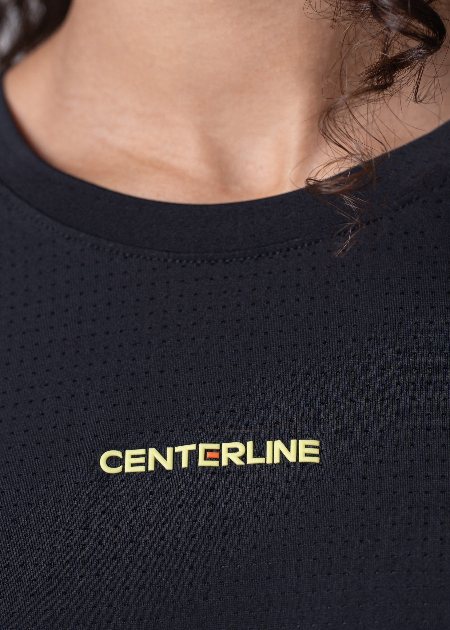 AirLite Women's Long Sleeve (DUPR) - FORWRD