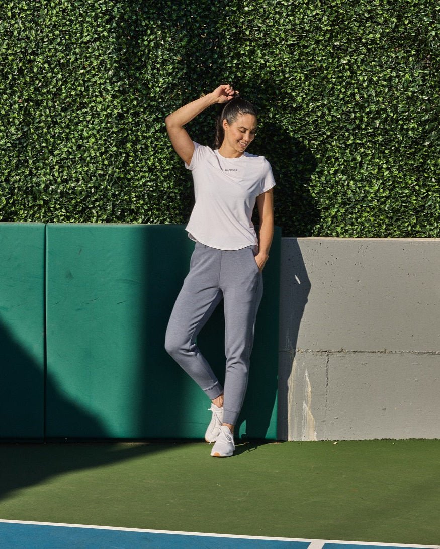 Après Women's Jogger (DUPR) - FORWRD