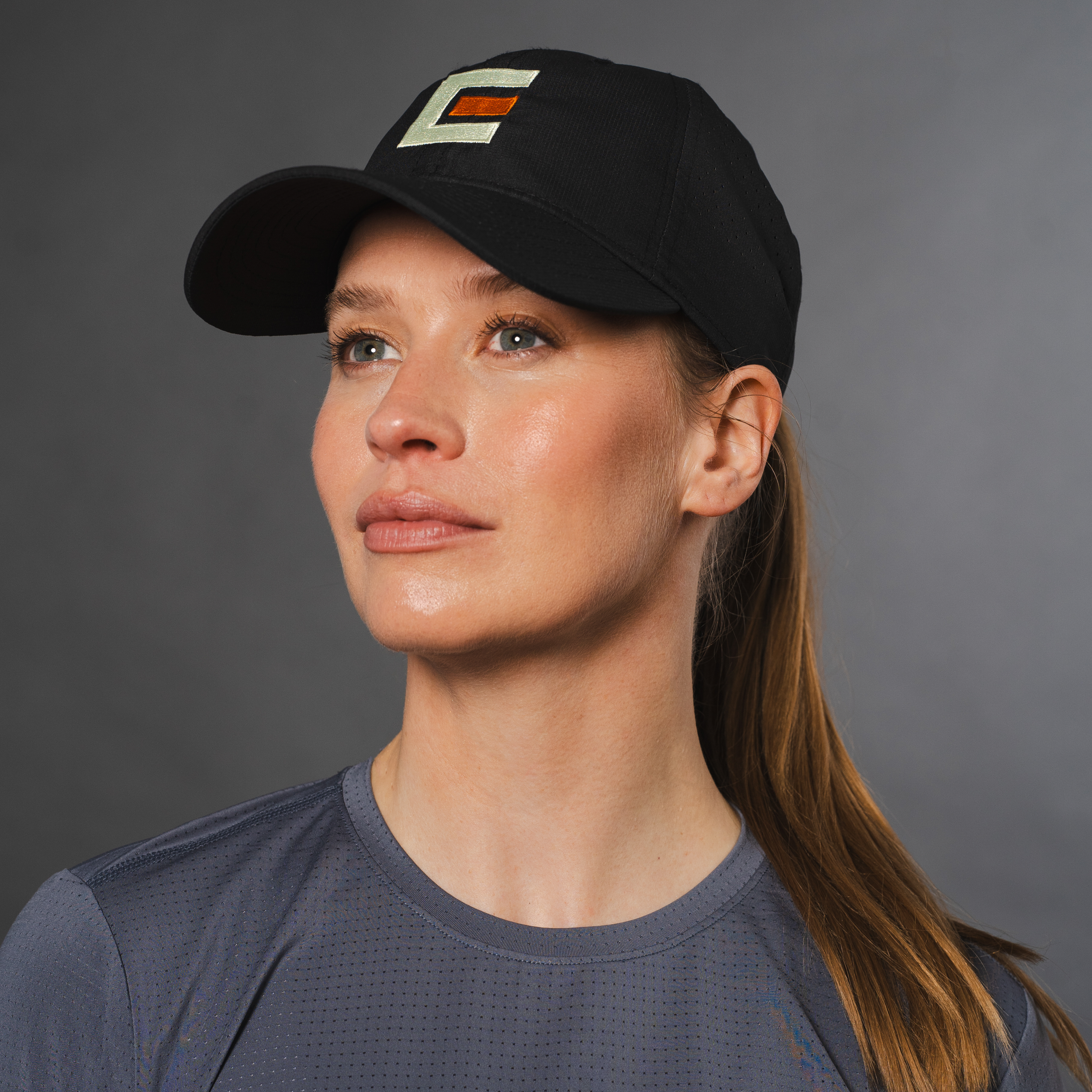 Centerline OG Performance Cap