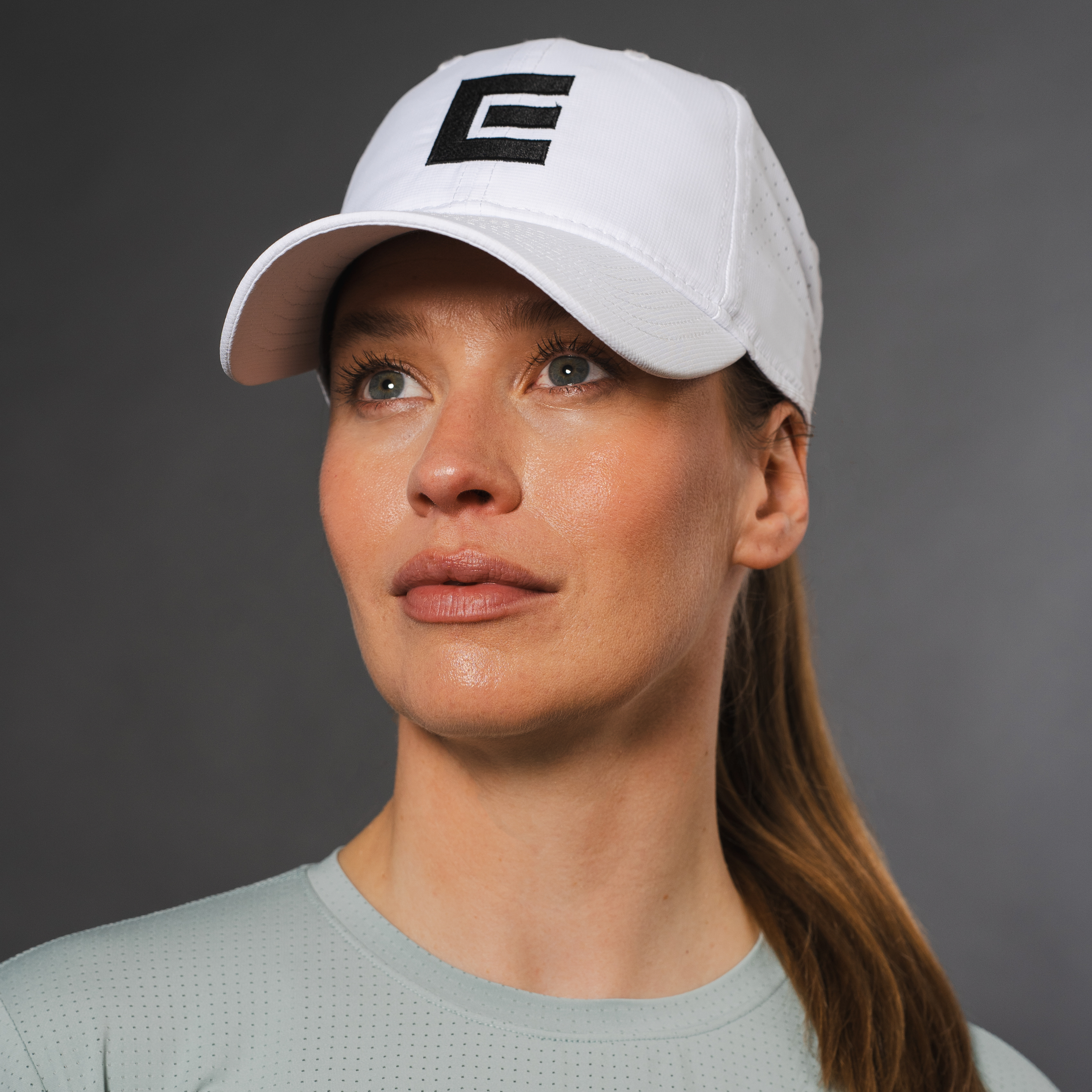 Centerline OG Performance Cap