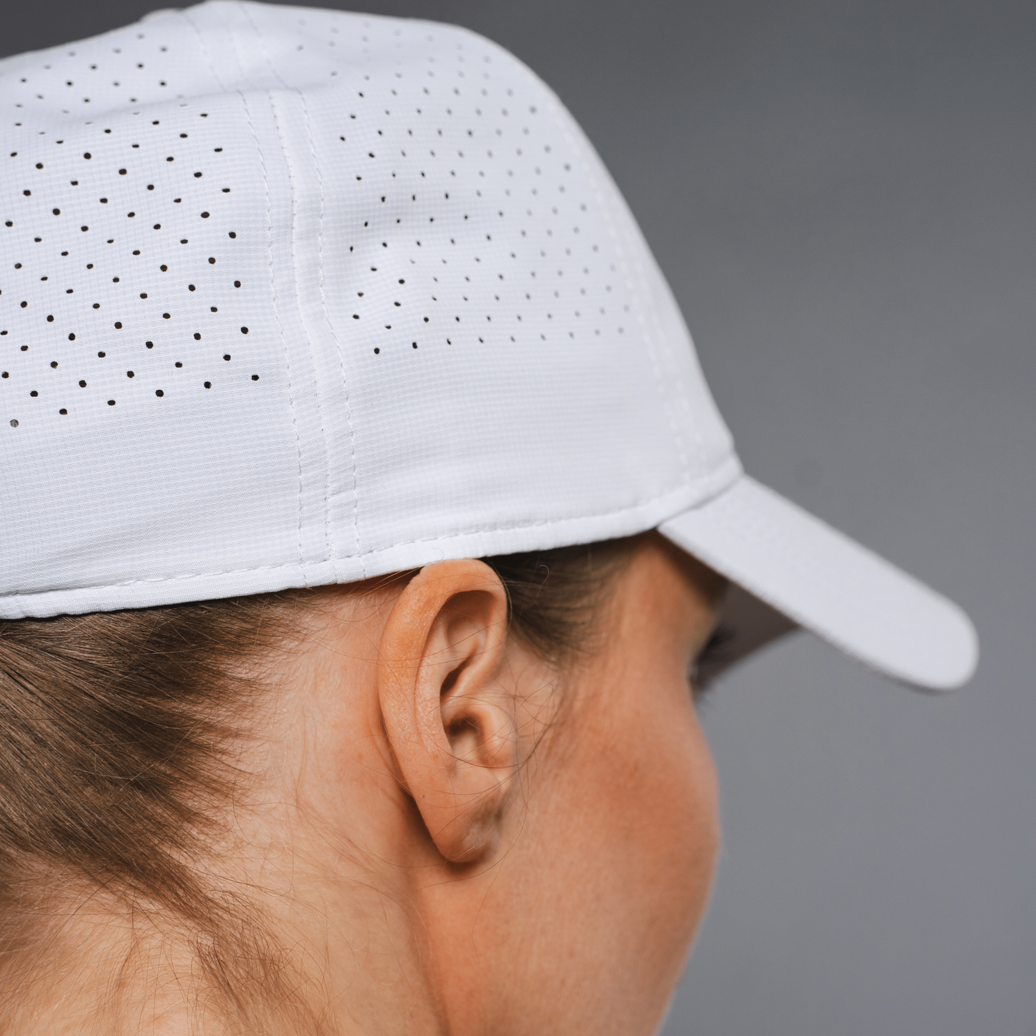 Centerline OG Performance Cap - FORWRD
