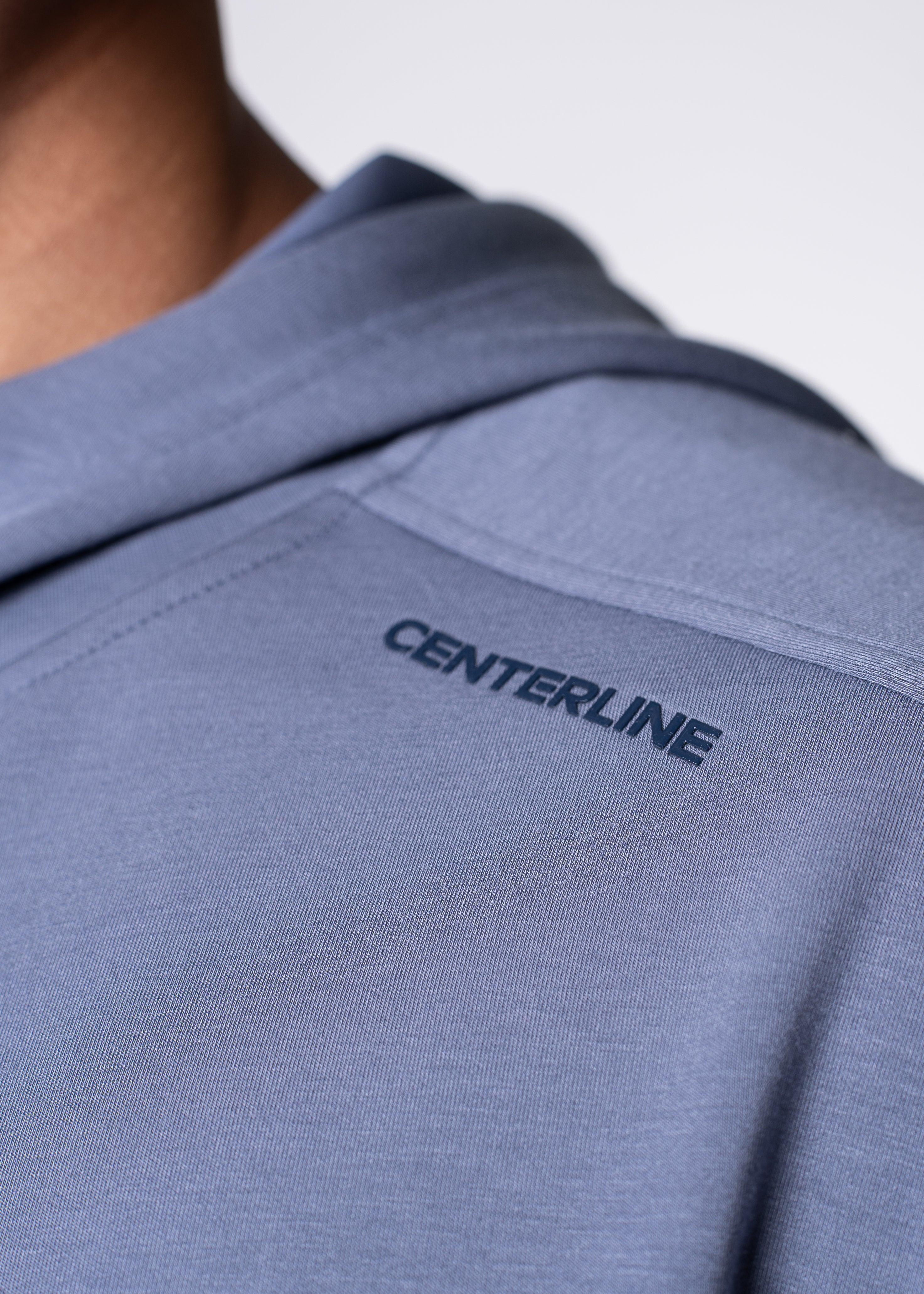 Après Unisex Hooded Sweatshirt