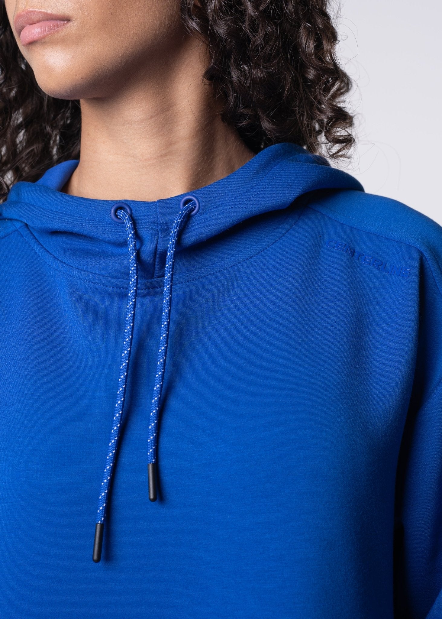 Après Unisex Hooded Sweatshirt (DUPR) - FORWRD