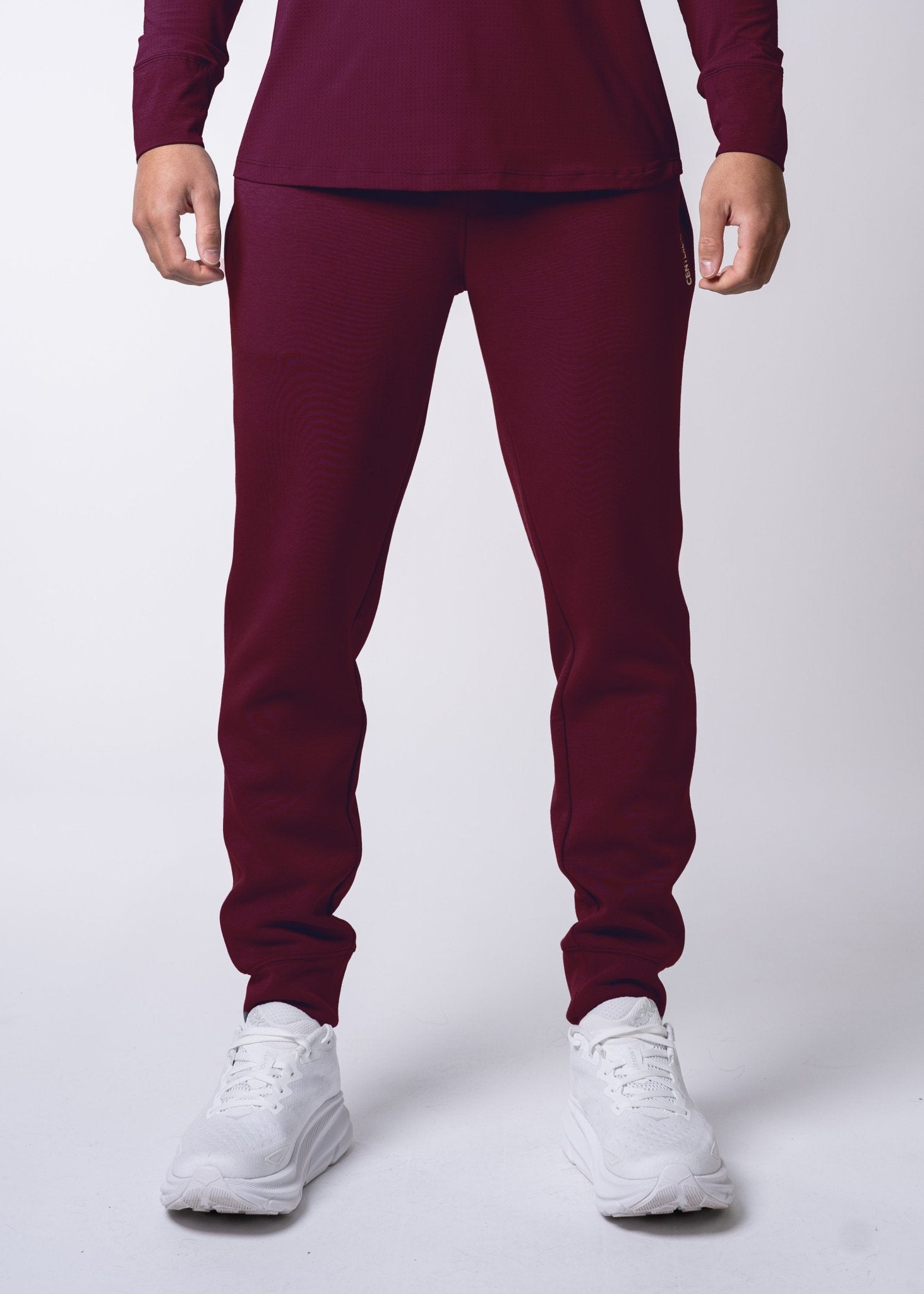 Après Men's Jogger - FORWRD
