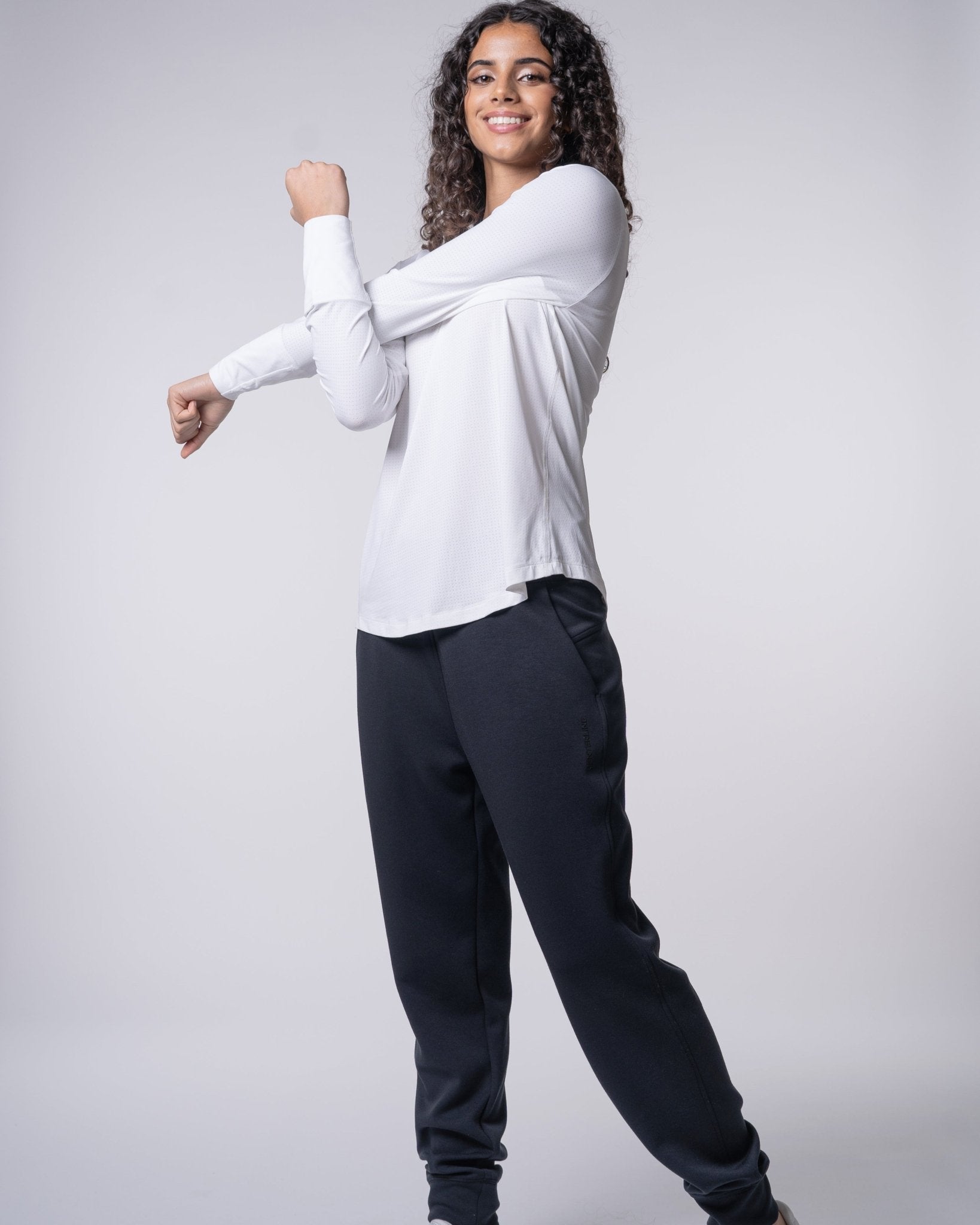 Après Women's Jogger (DUPR) - FORWRD