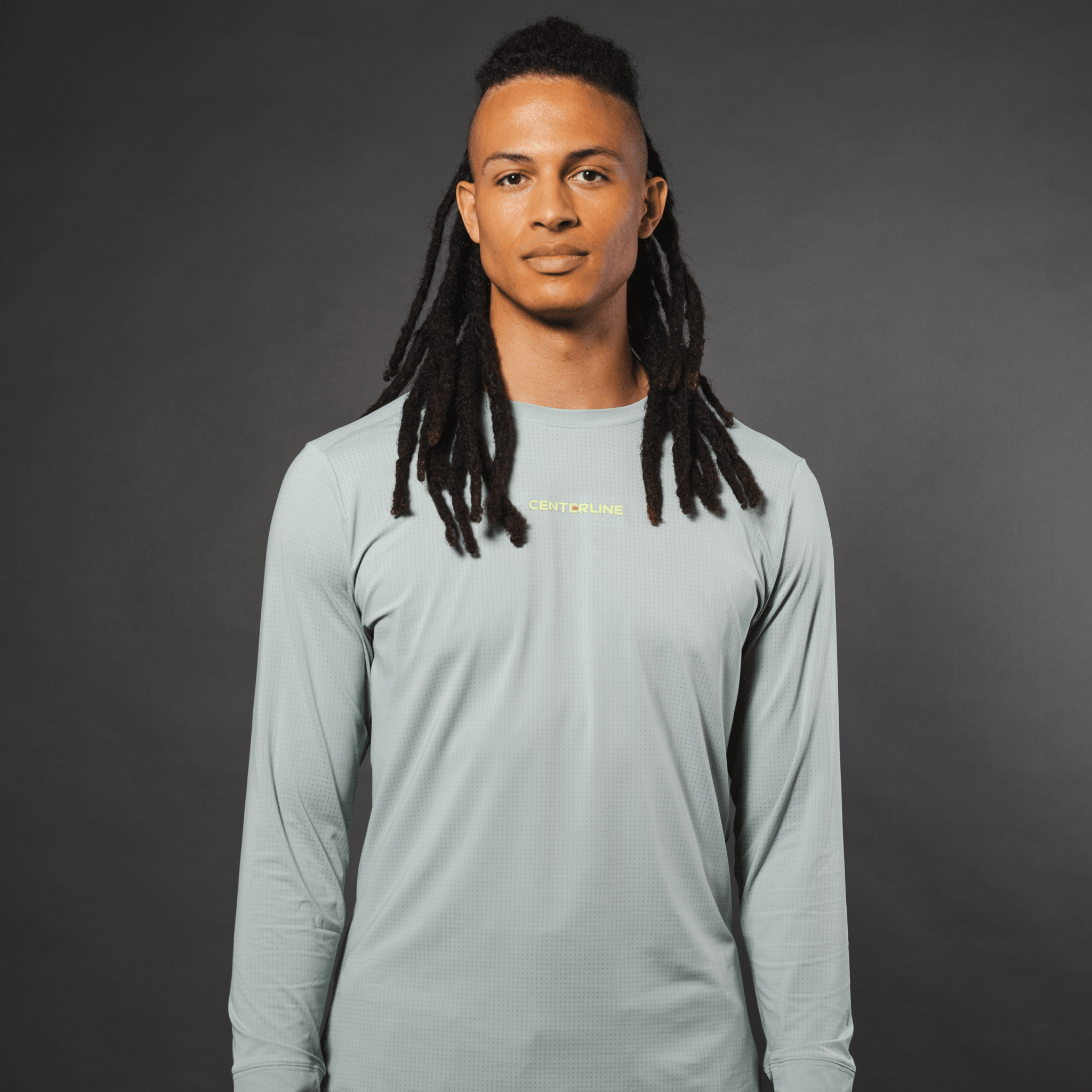 AirLite™ Men's Long Sleeve - FORWRD