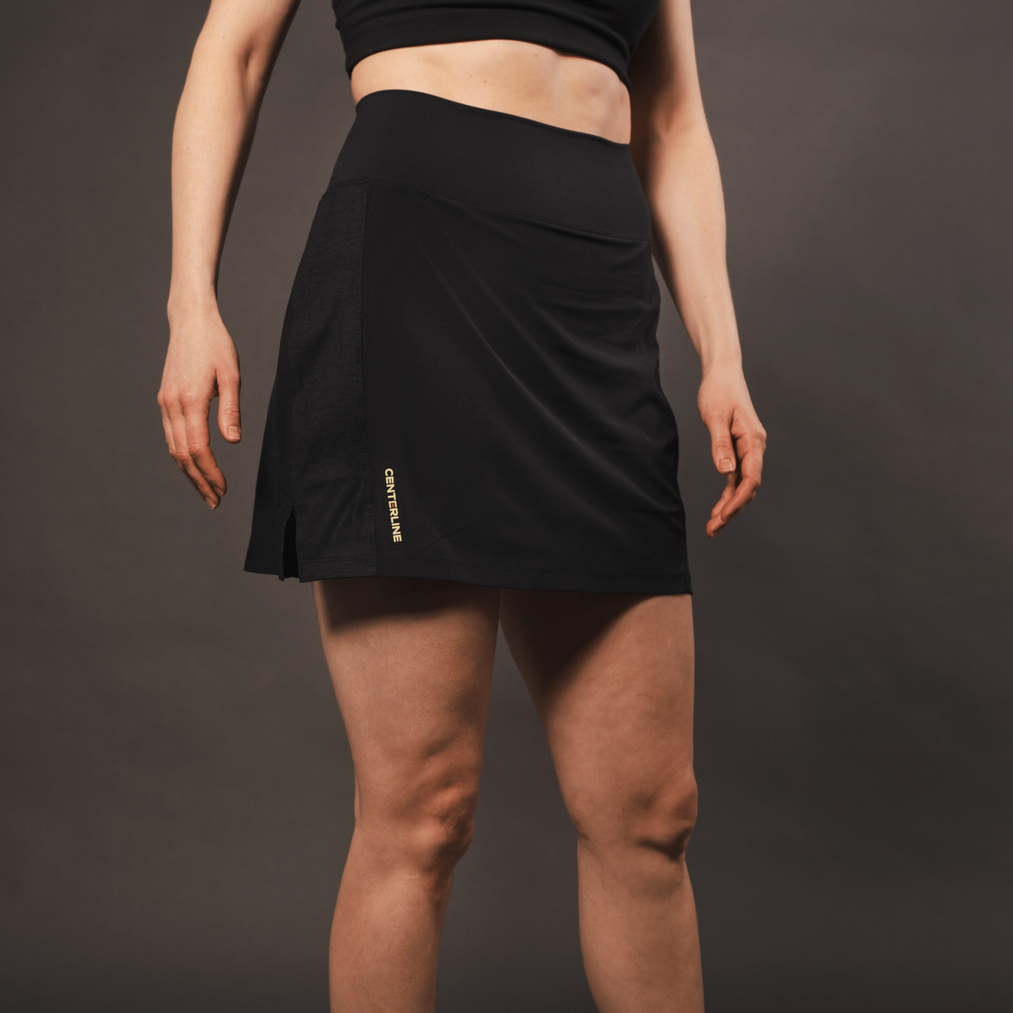 AirLite Skort (DUPR) - FORWRD