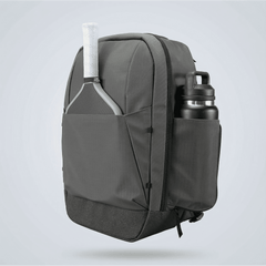 Court Ranger Pickleball Backpack - FORWRD
