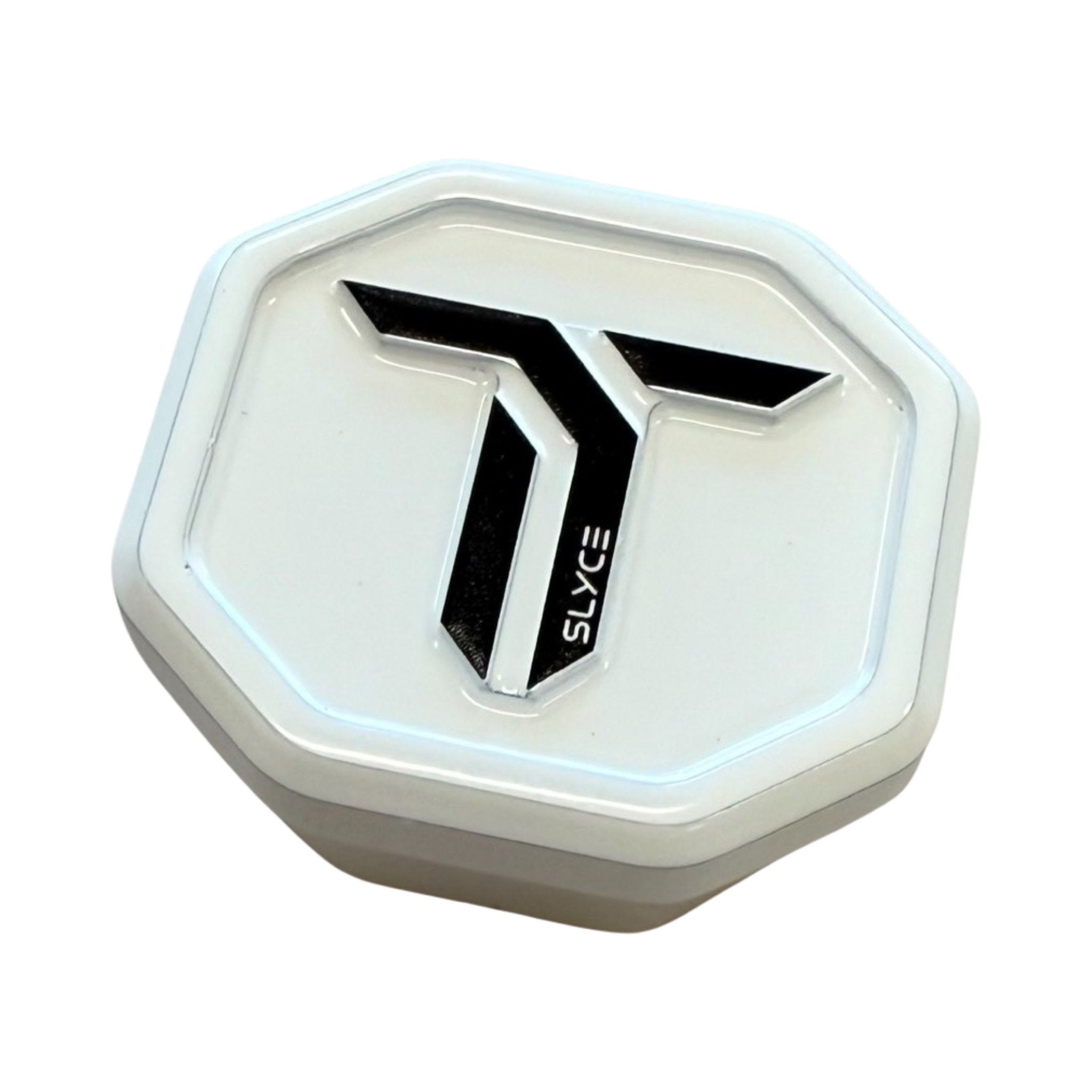 Special Edition Thrive Pickleball SpeedCap (28g, 1.0 oz.) Paddle Performance Enhancer - FORWRD