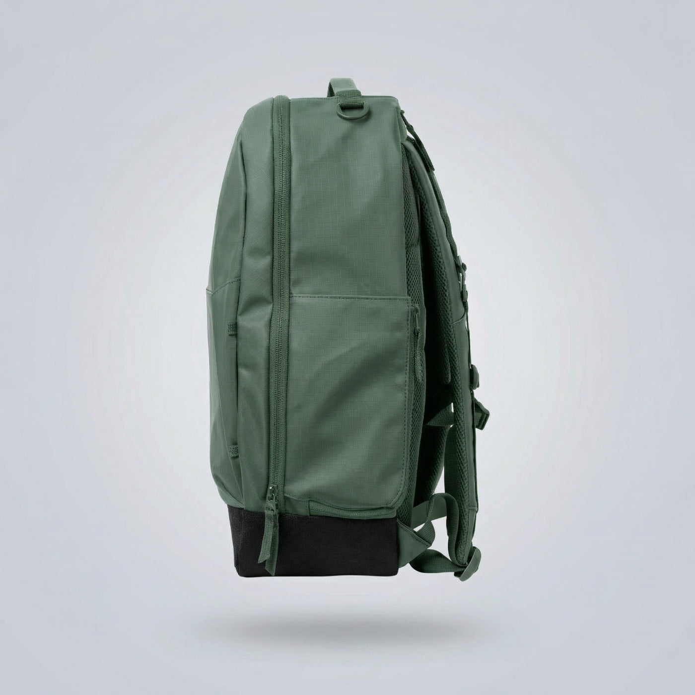 Court Ranger V2 Pickleball Backpack - FORWRD