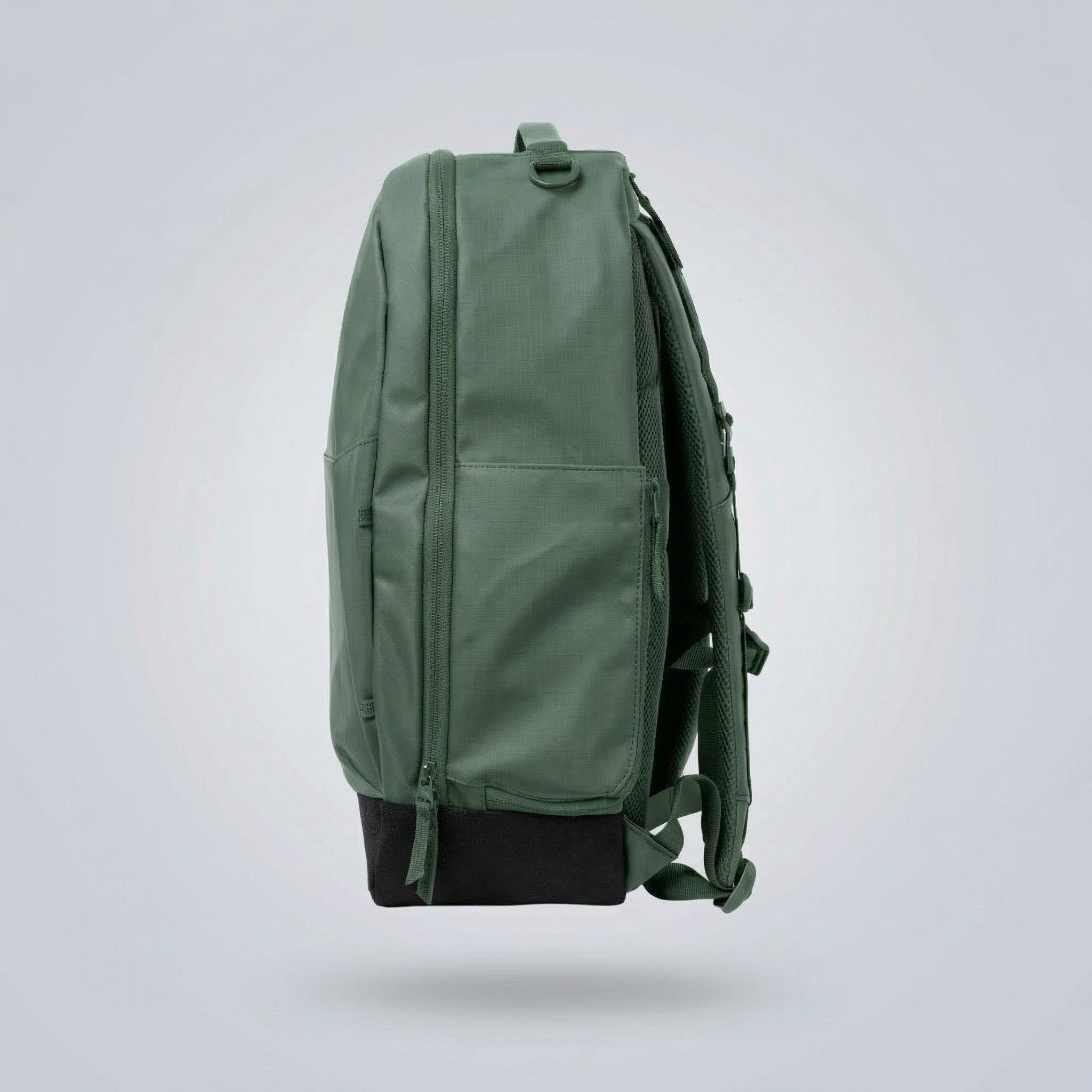 Court Ranger V2 Pickleball Backpack - FORWRD