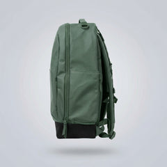 Court Ranger V2 Pickleball Backpack - FORWRD