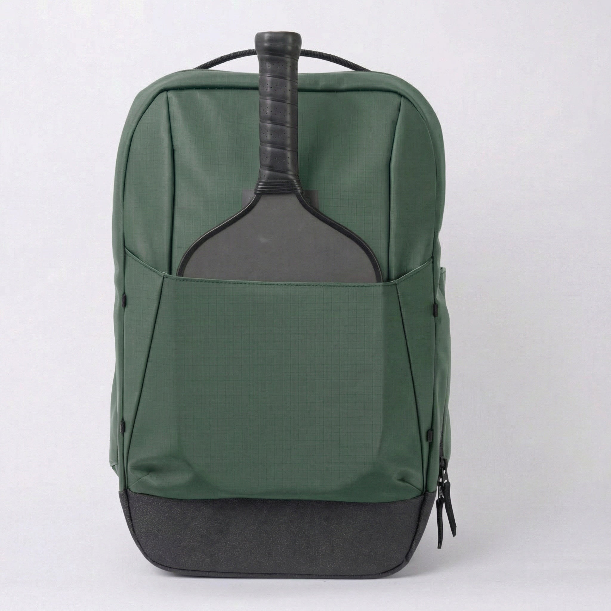 Court Ranger V2 Pickleball Backpack - FORWRD