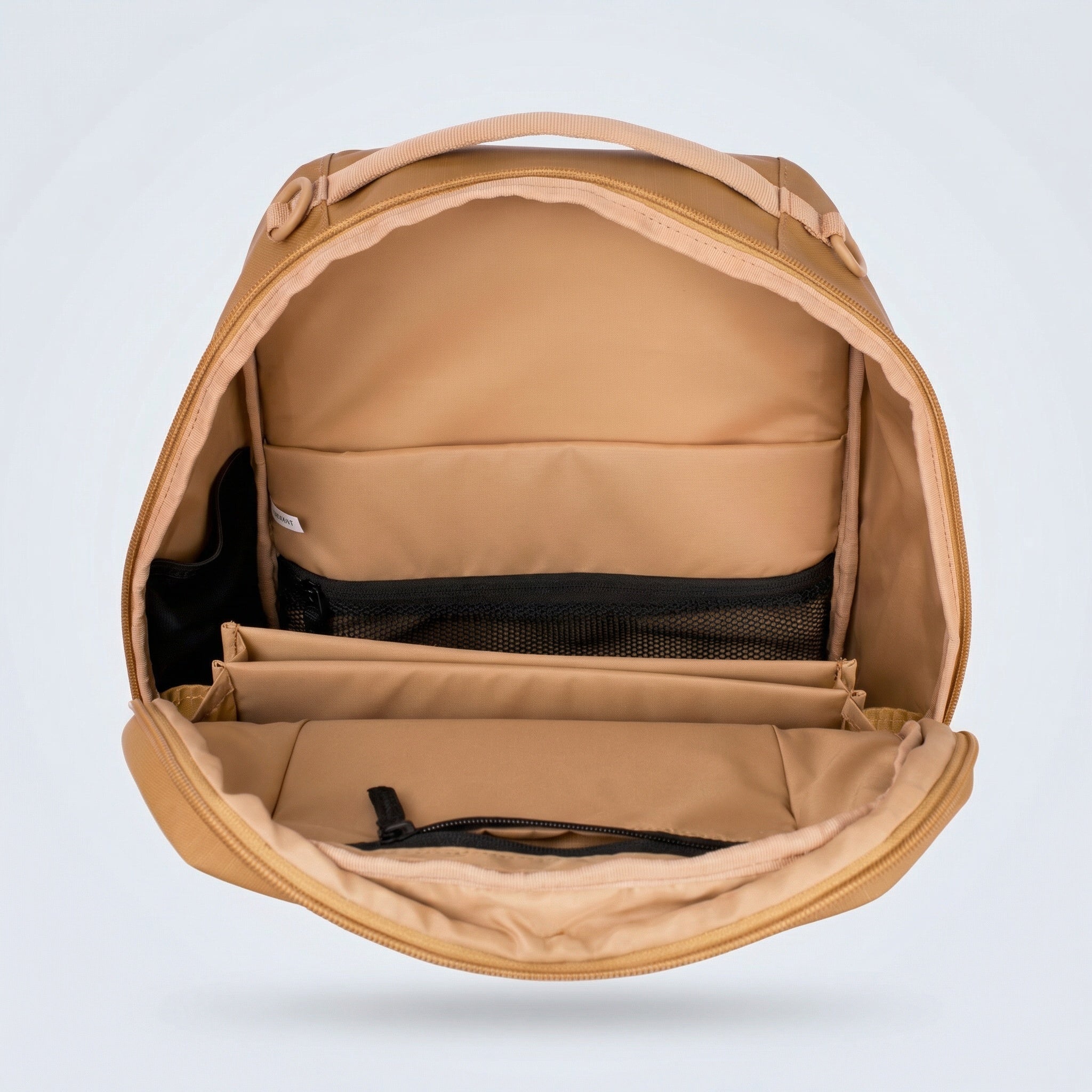 Court Ranger V2 Pickleball Backpack - FORWRD