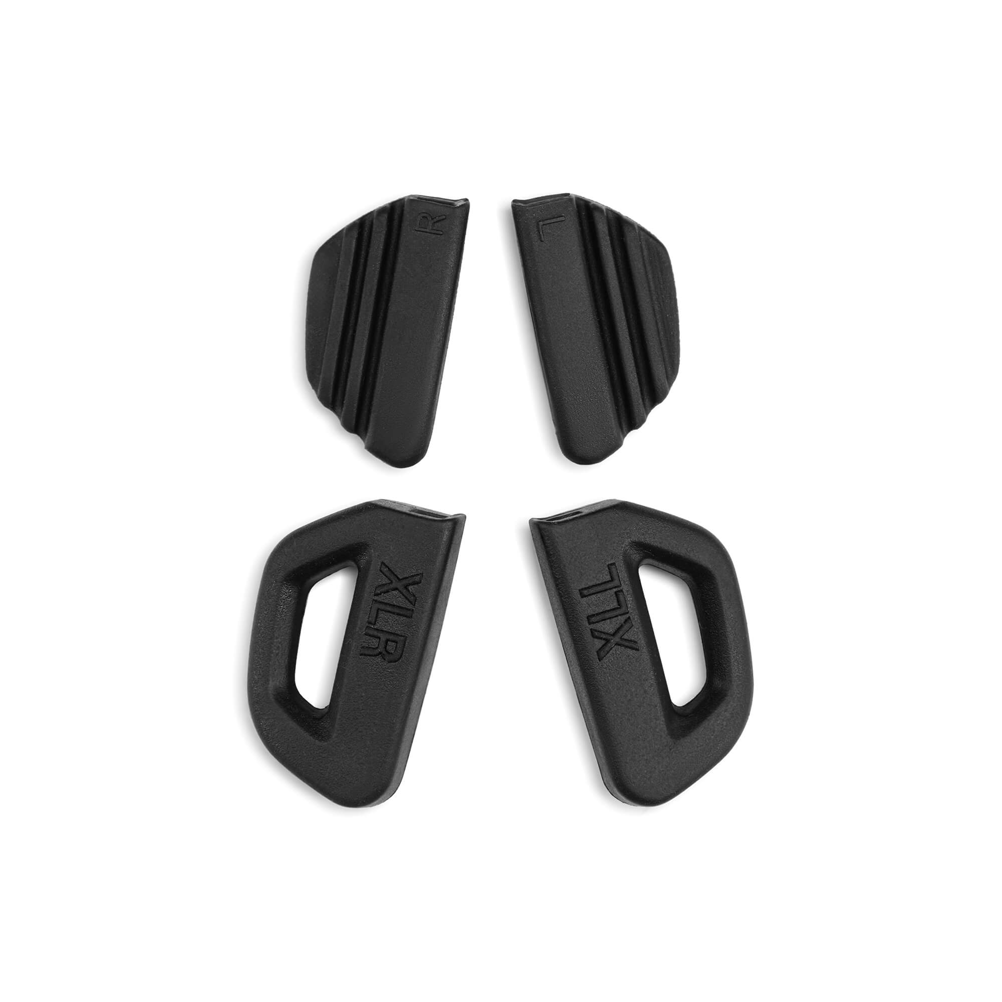 FOCOS ANKR™ Nose Pads - FORWRD