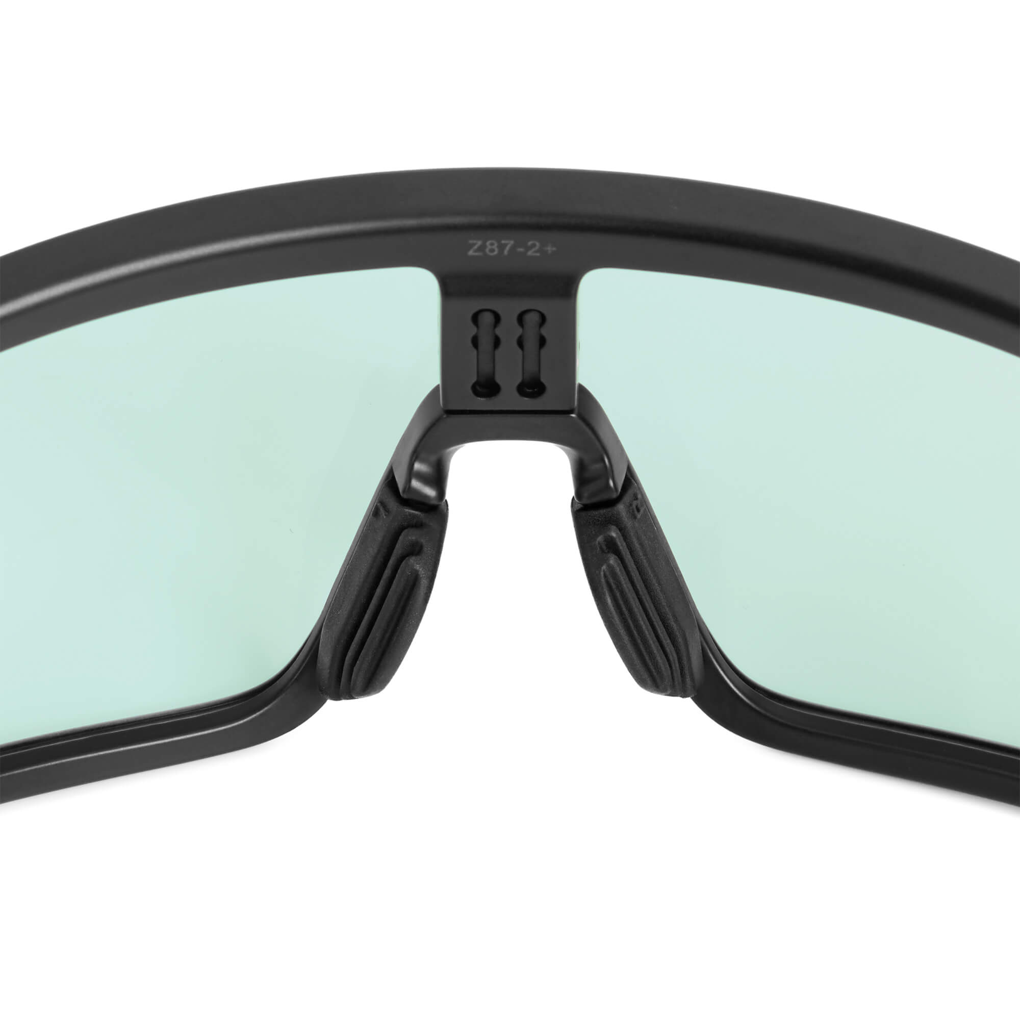 FOCOS ANKR™ Nose Pads - FORWRD