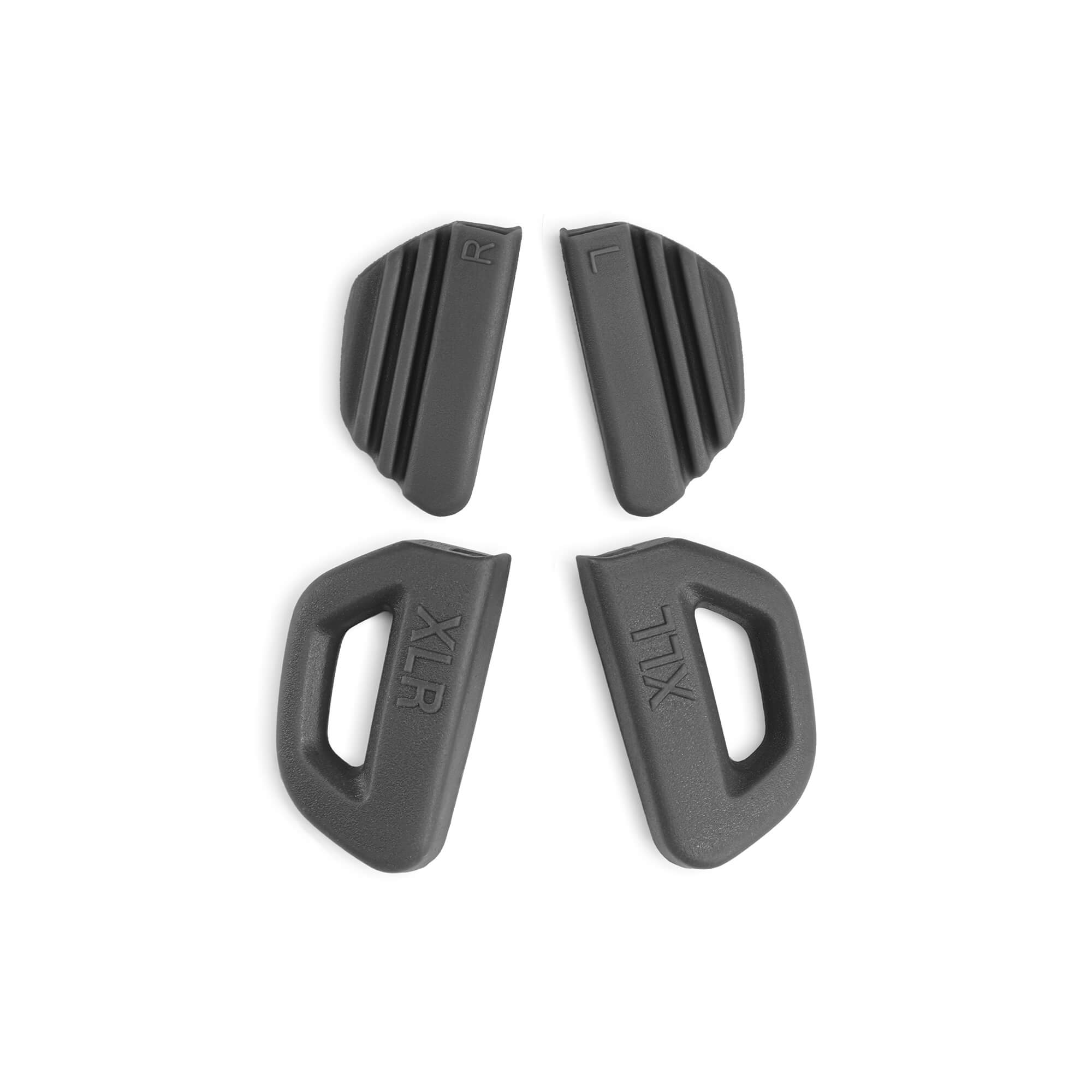 FOCOS ANKR™ Nose Pads - FORWRD