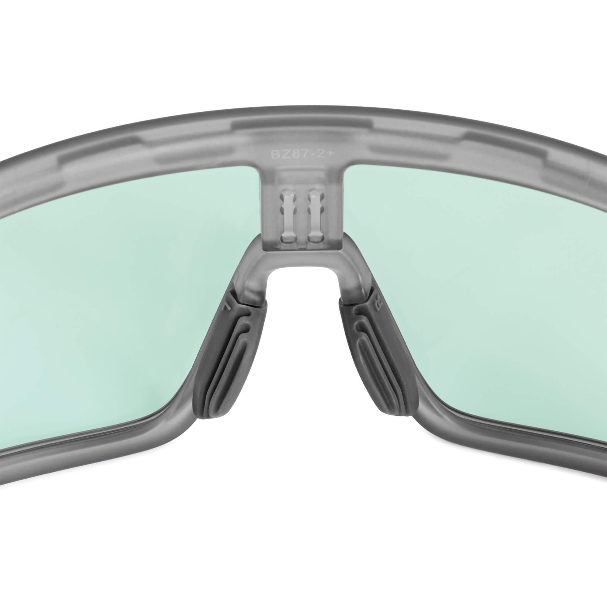 FOCOS ANKR™ Nose Pads - FORWRD