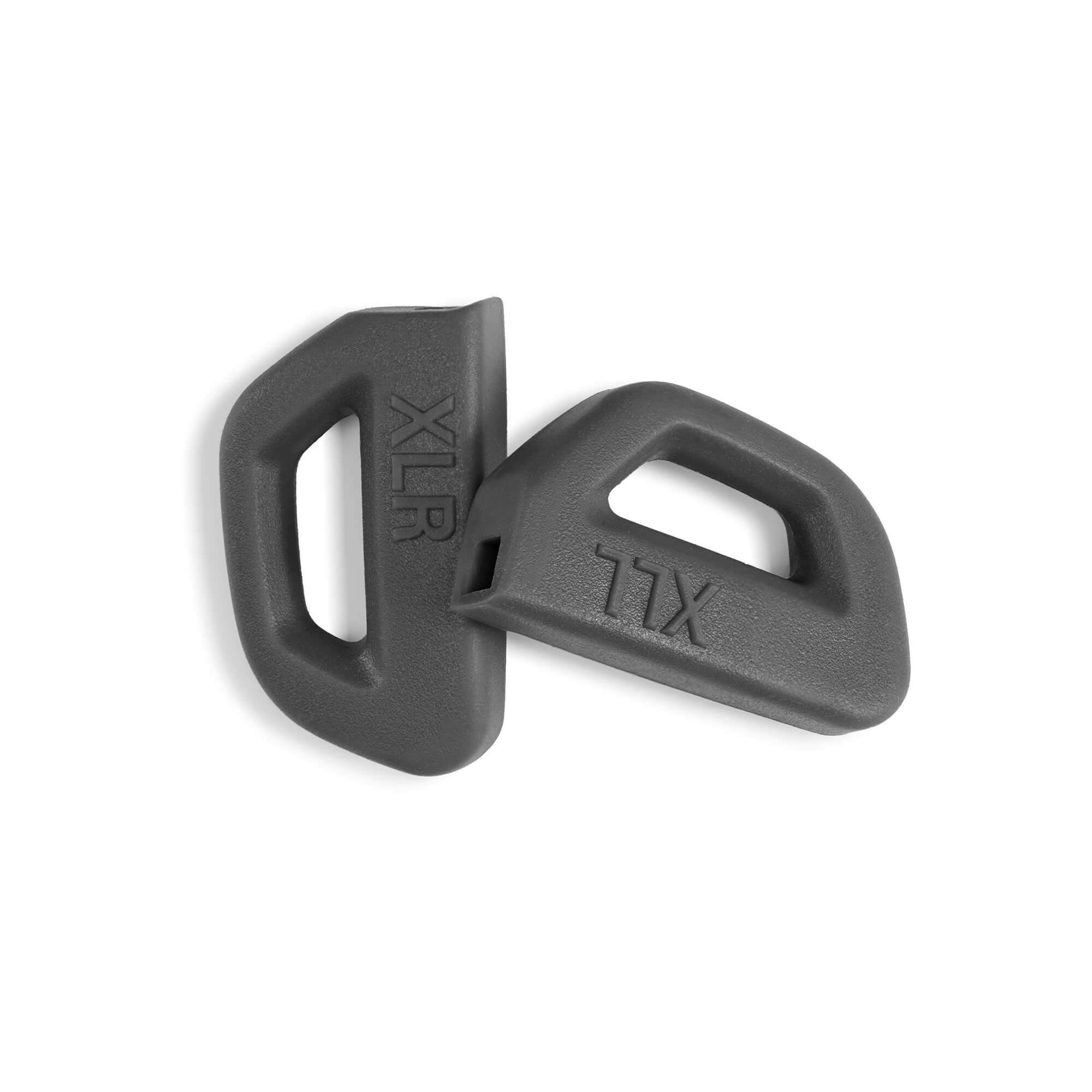 FOCOS ANKR™ Nose Pads - FORWRD