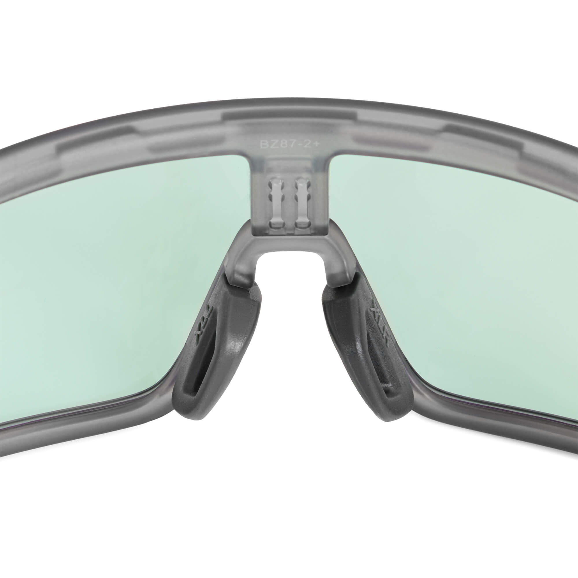 FOCOS ANKR™ Nose Pads - FORWRD