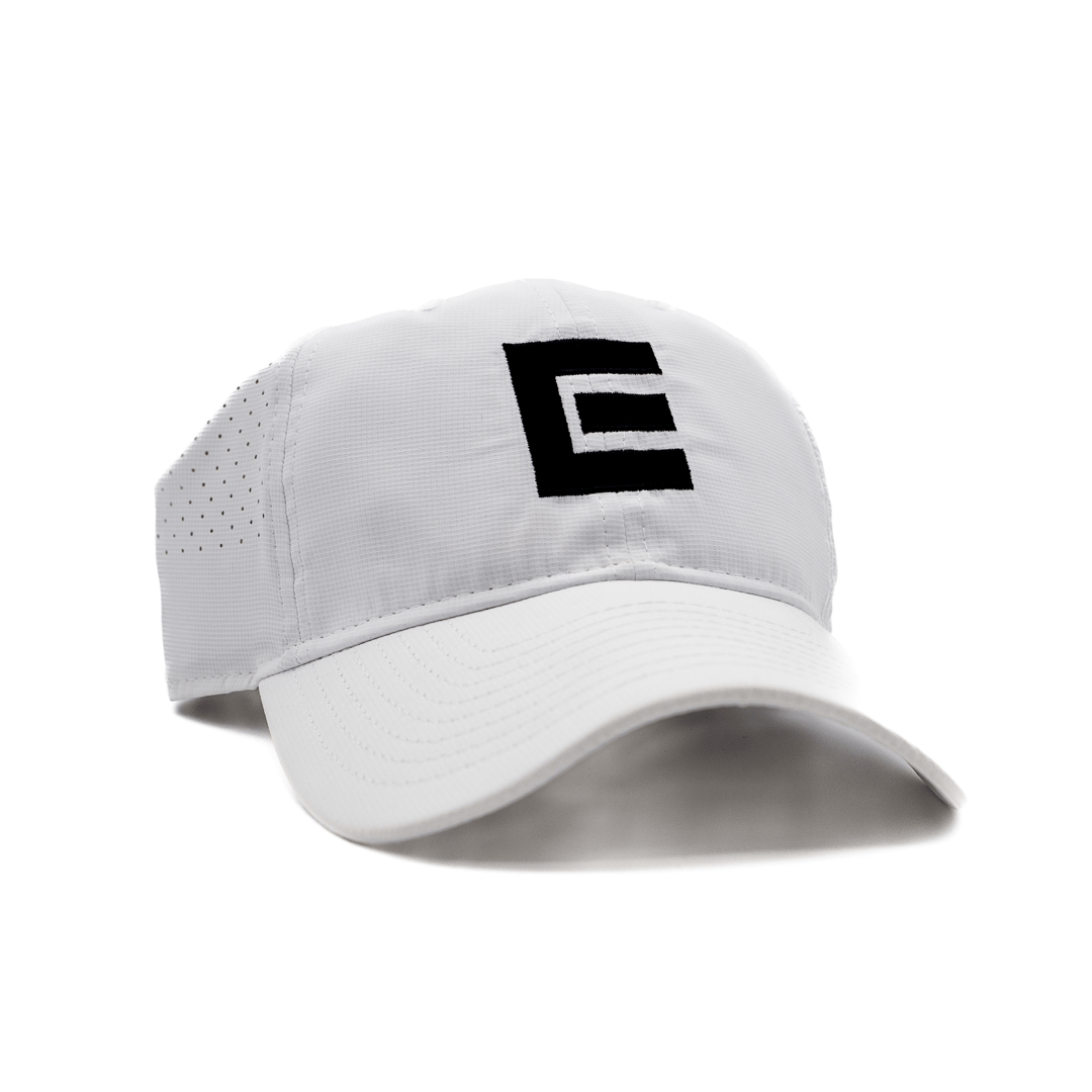 Centerline OG Performance Cap - FORWRD