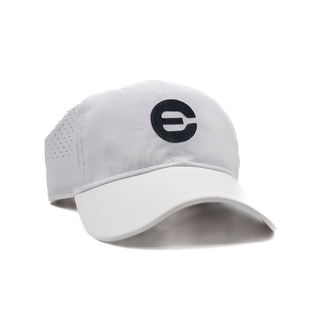 Centerline OG Performance Logo LOGO Cap - FORWRD