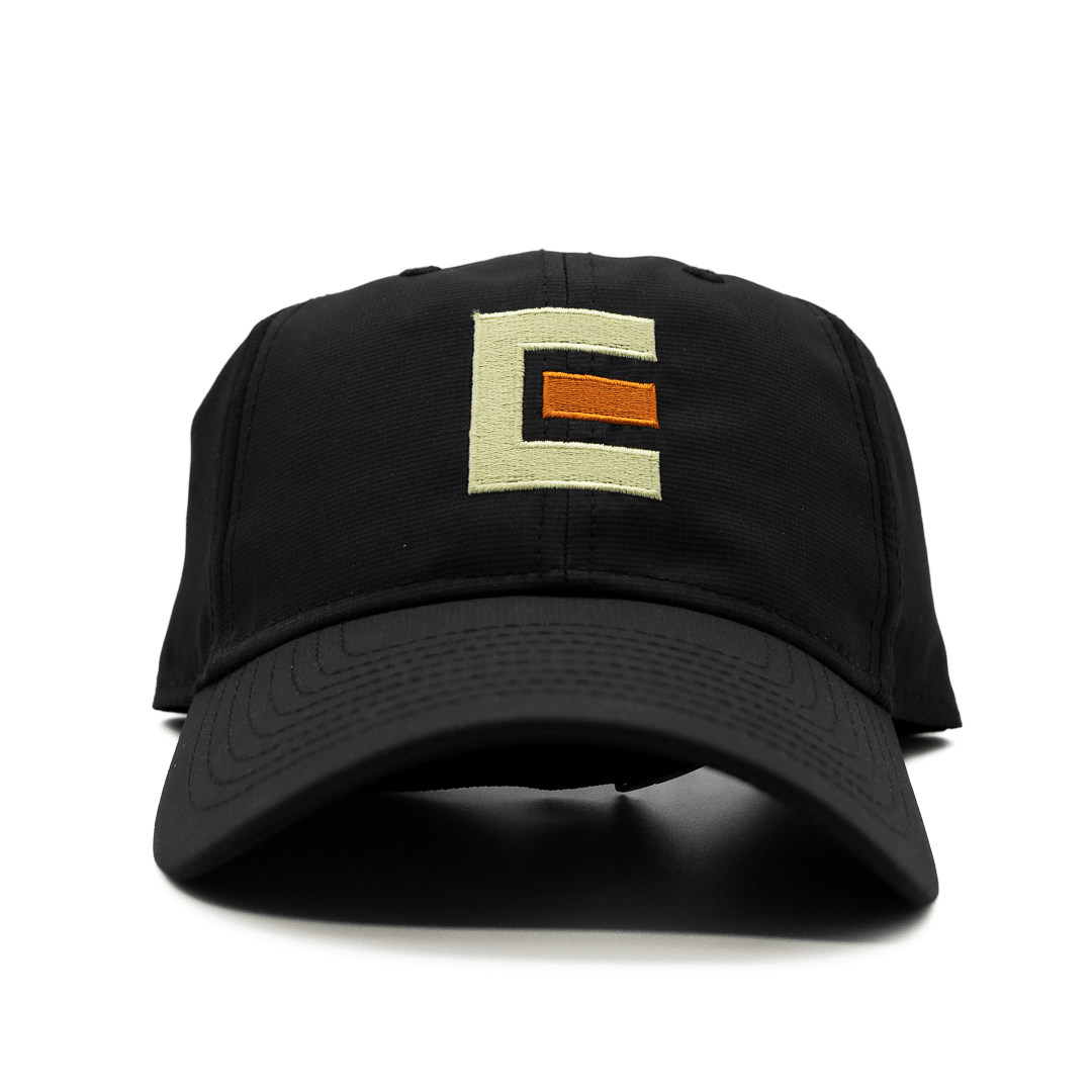 Centerline OG Performance Cap - FORWRD