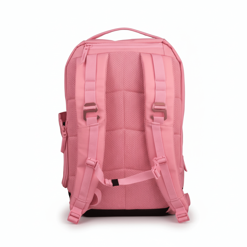 Court Ranger Pickleball Backpack - FORWRD