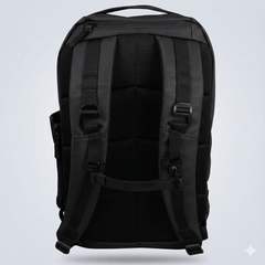 Court Ranger Pickleball Backpack - FORWRD
