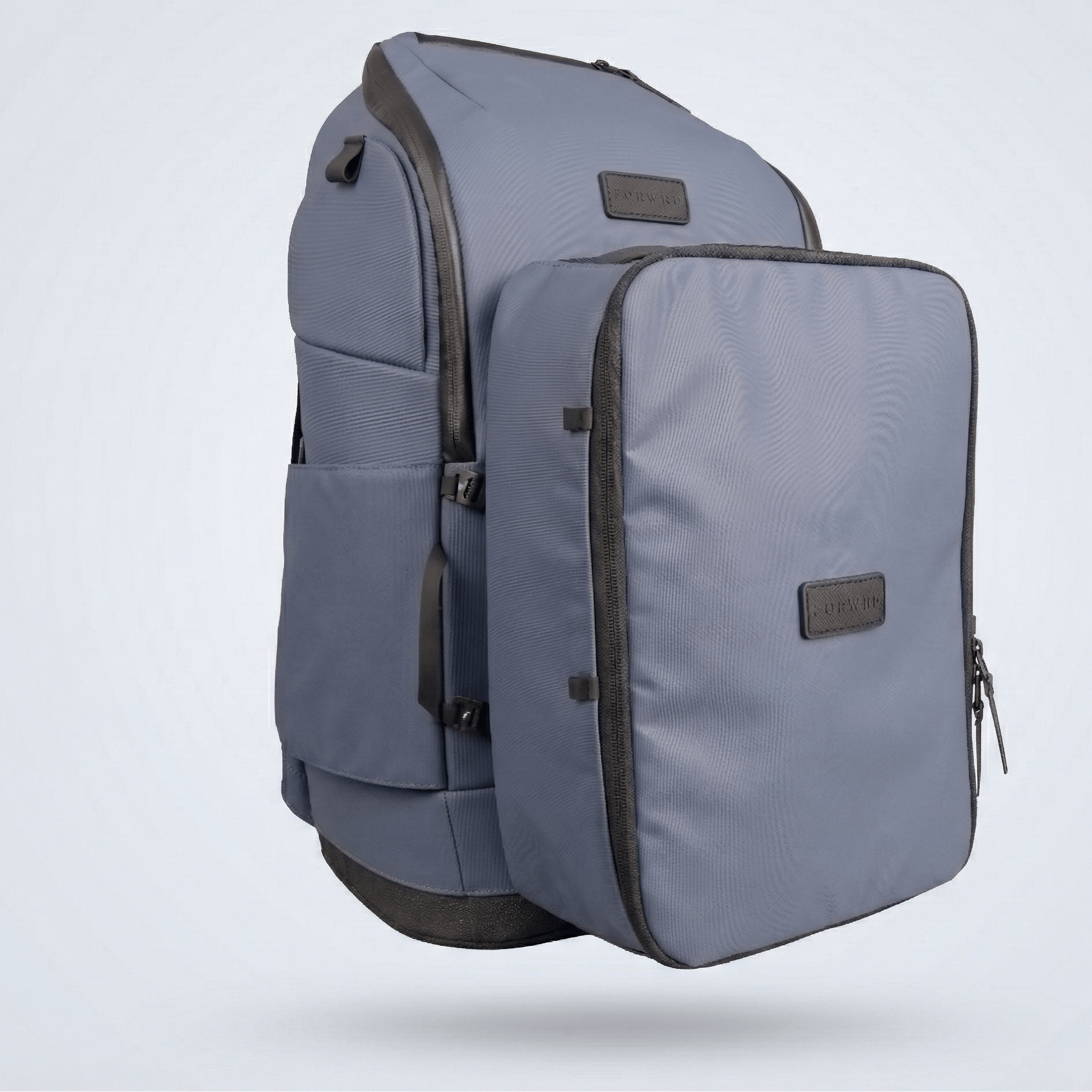 Court Caddy Shoe Cube - FORWRD