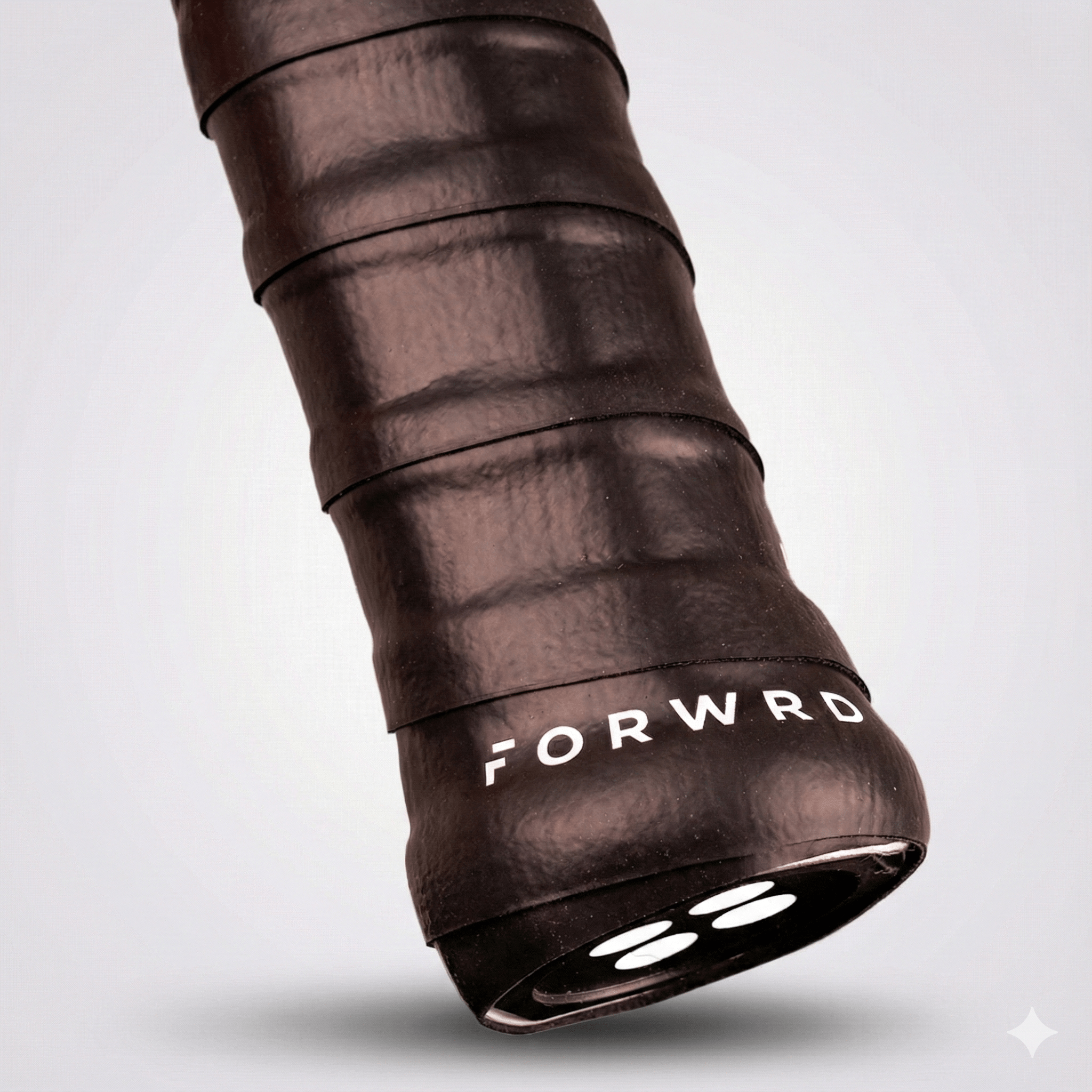 FORWRD Premium Overgrips - FORWRD