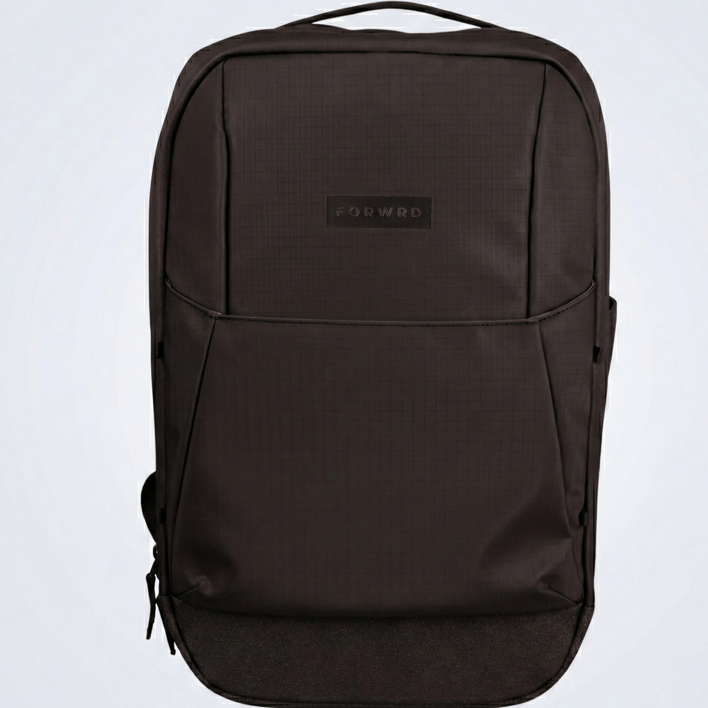 Court Ranger Pickleball Backpack - FORWRD