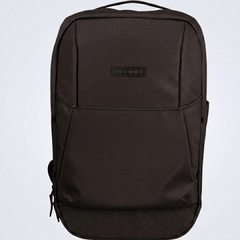 Court Ranger Pickleball Backpack - FORWRD