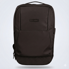 Court Ranger Pickleball Backpack - FORWRD