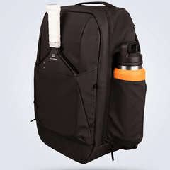 Court Ranger Pickleball Backpack - FORWRD