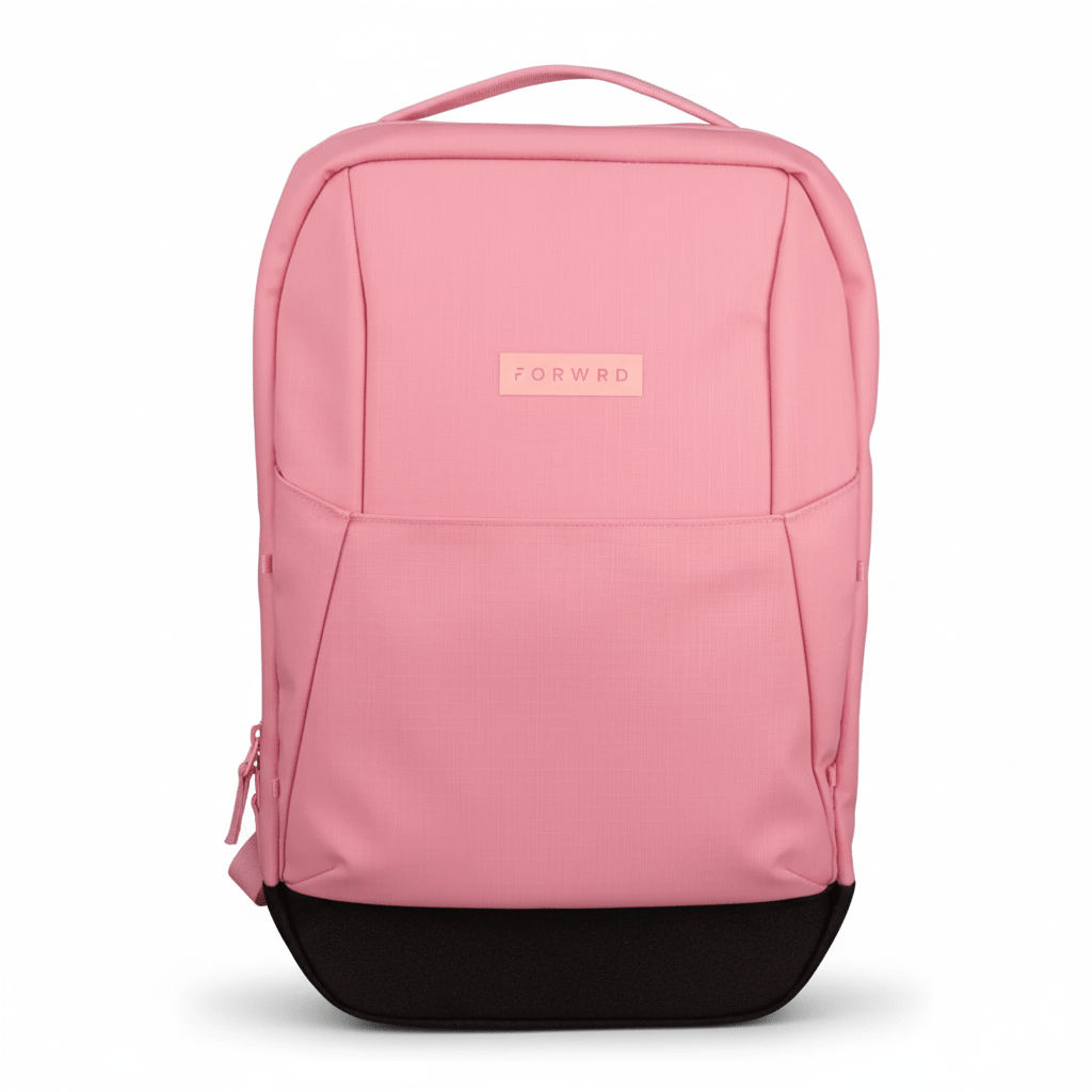 Court Ranger Pickleball Backpack - FORWRD