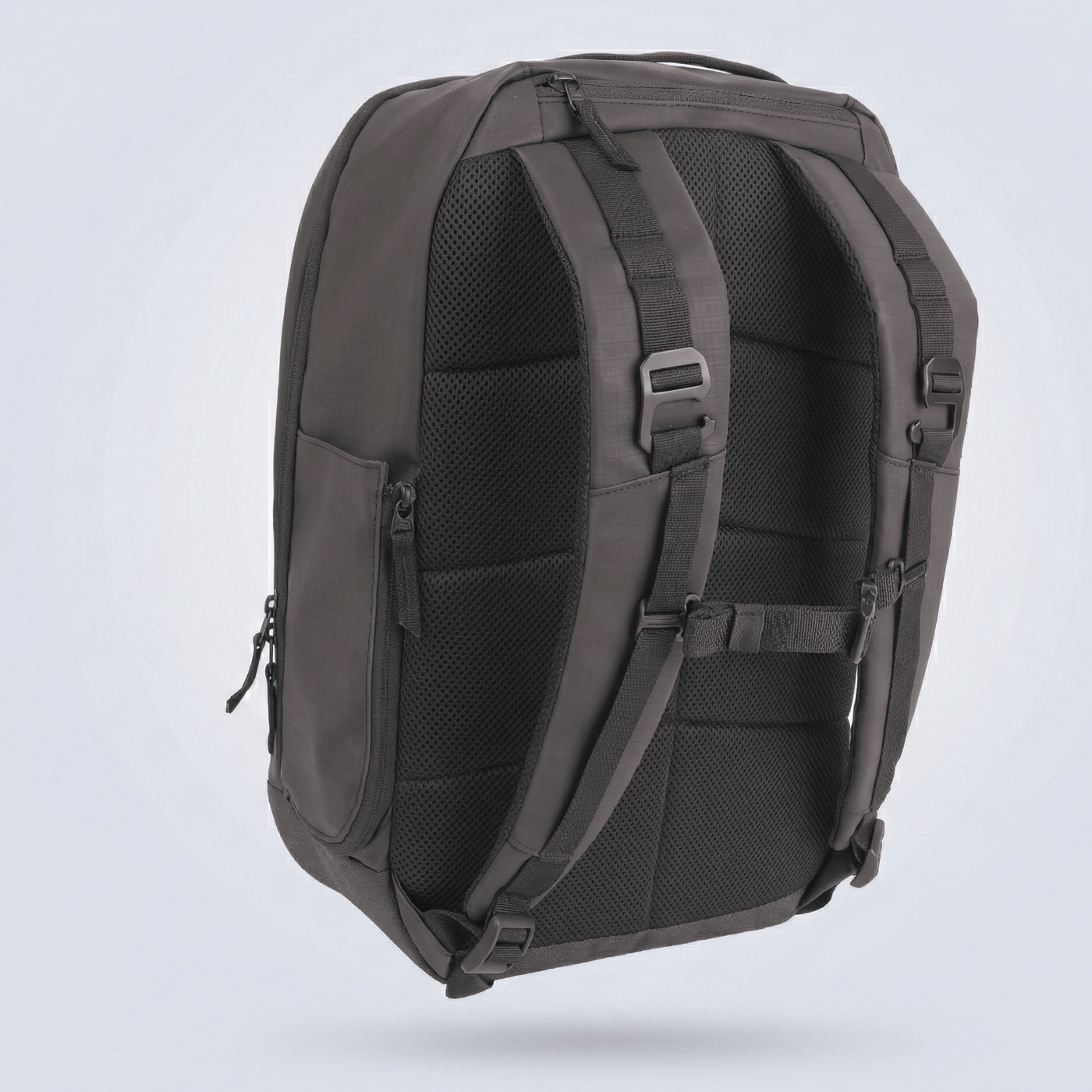 Court Ranger Pickleball Backpack - FORWRD