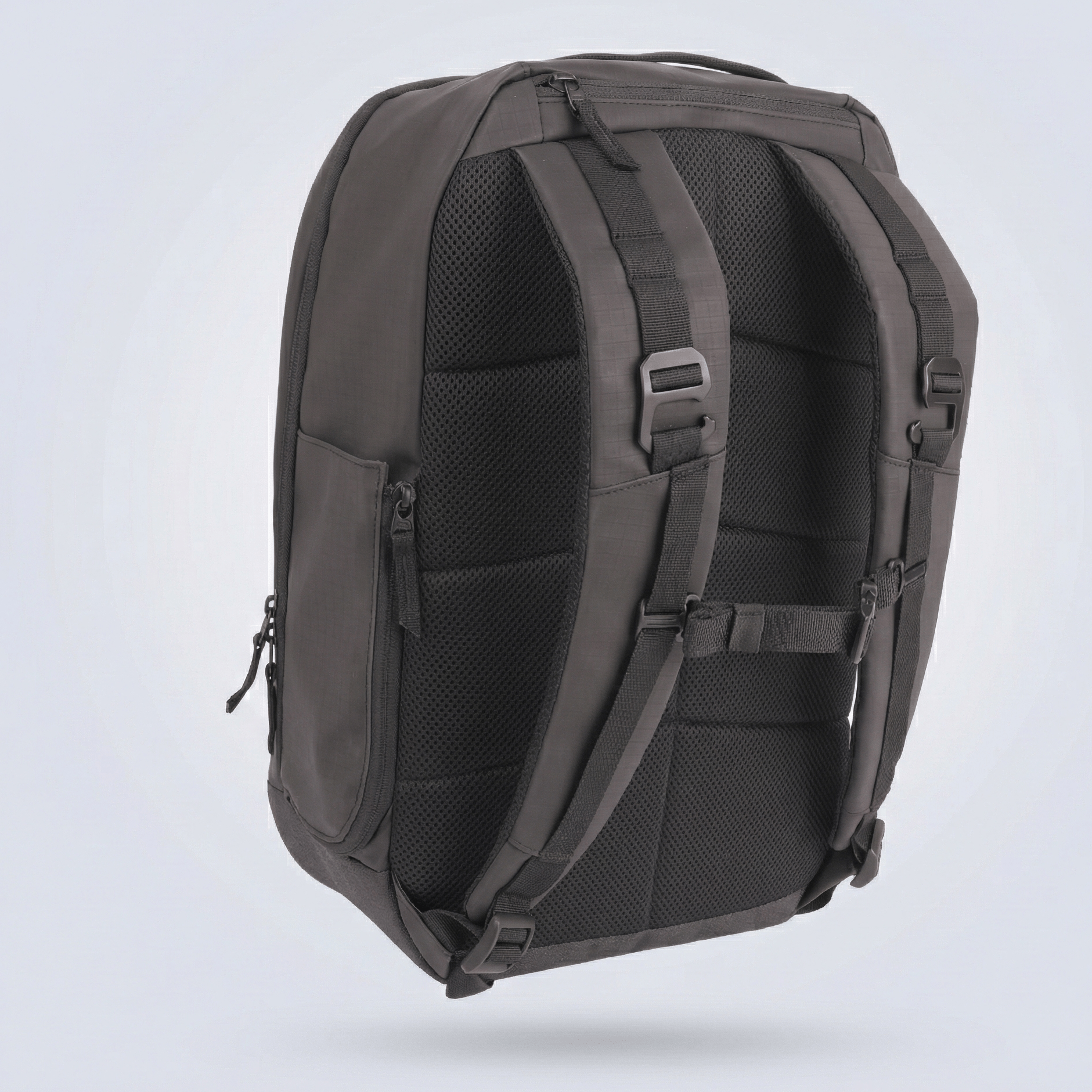 Court Ranger Pickleball Backpack - FORWRD