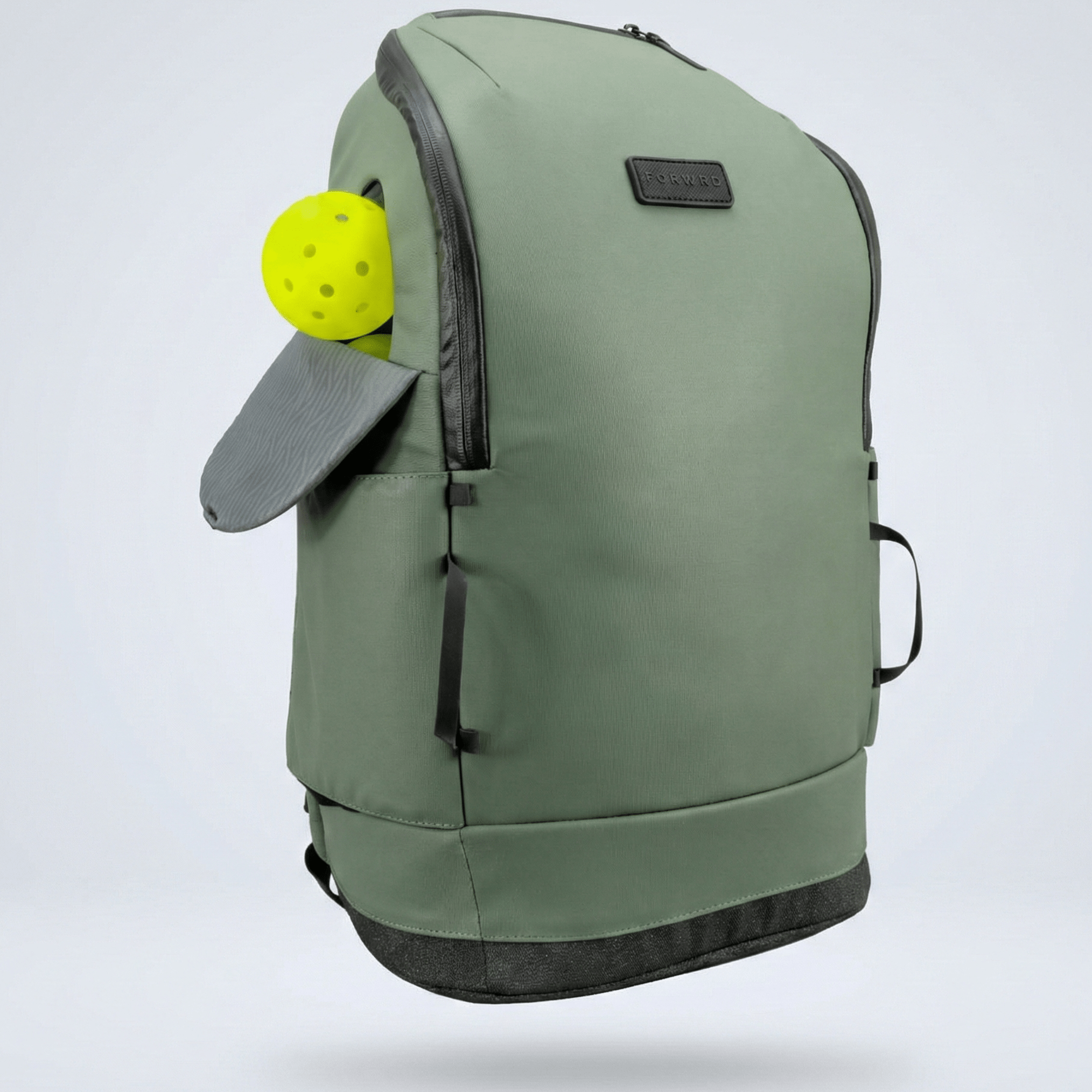 Court Caddy Pickleball Bag - FORWRD