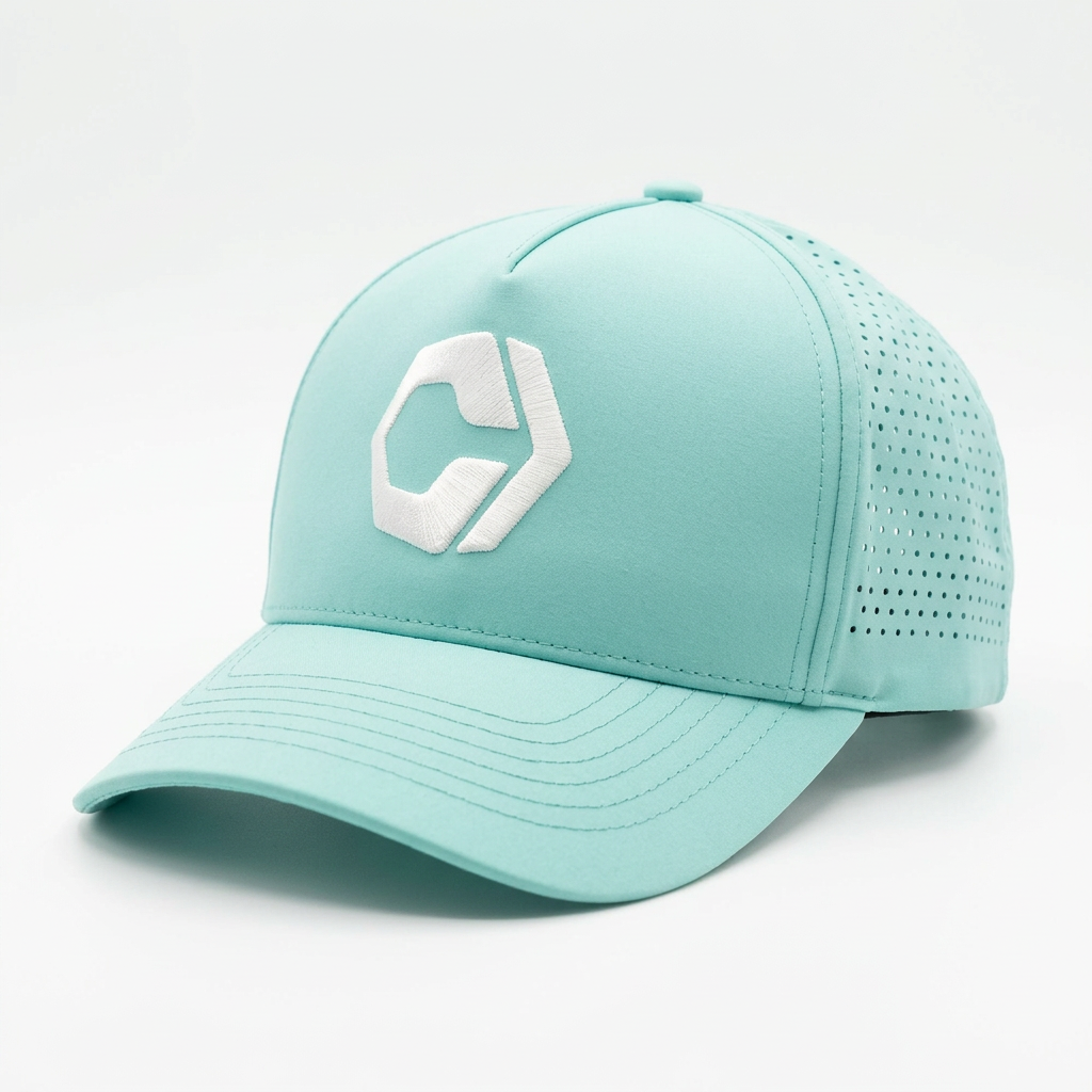 Hesacore Performance Sport Cap