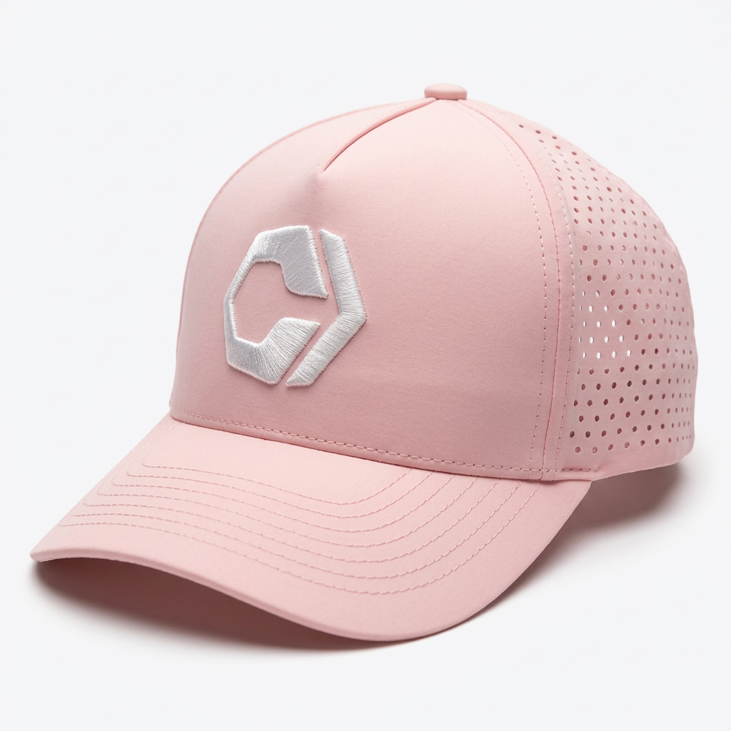 Hesacore Performance Sport Cap