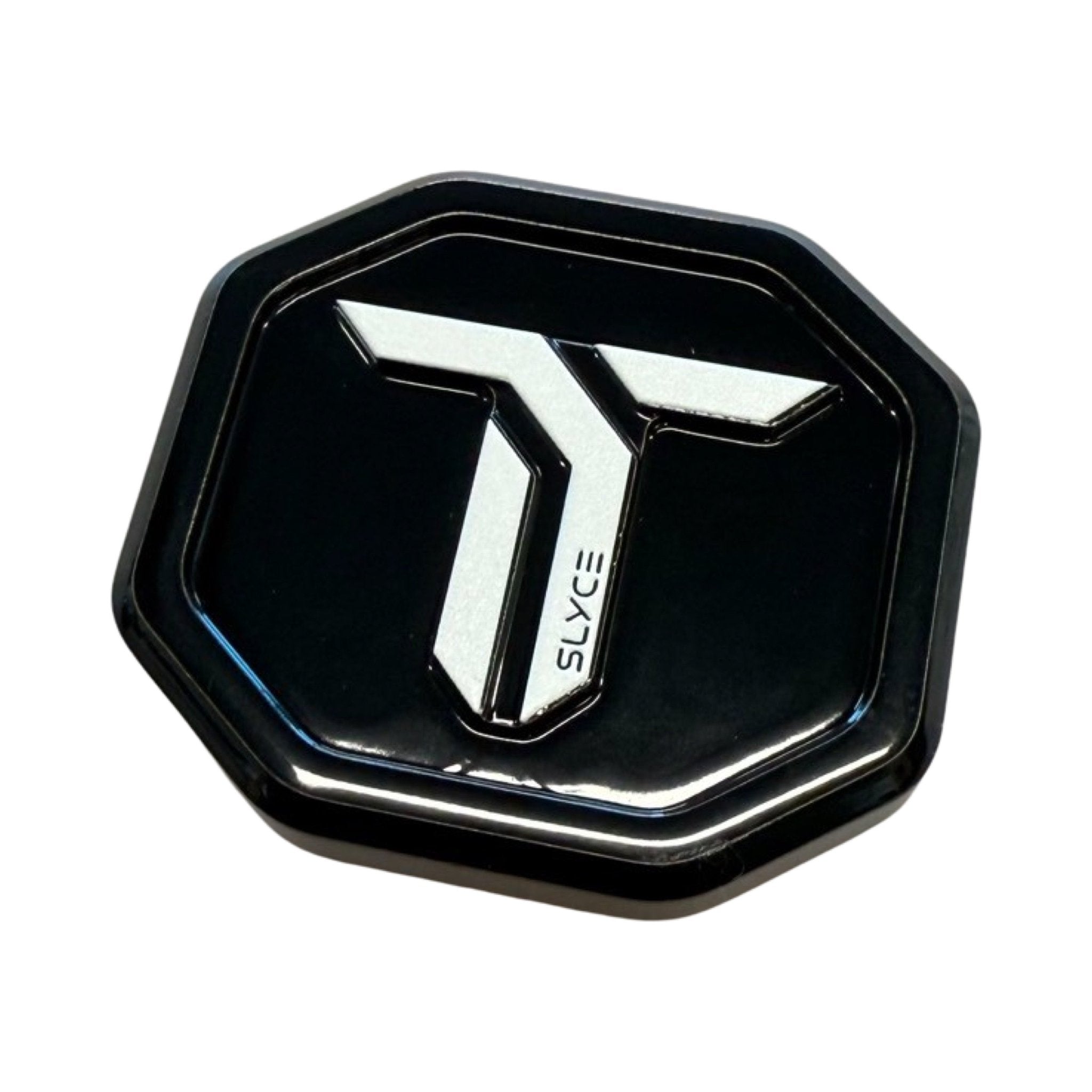 Special Edition Thrive SpeedCap (28g, 1.0 oz.) Paddle Performance Enhancer - FORWRD