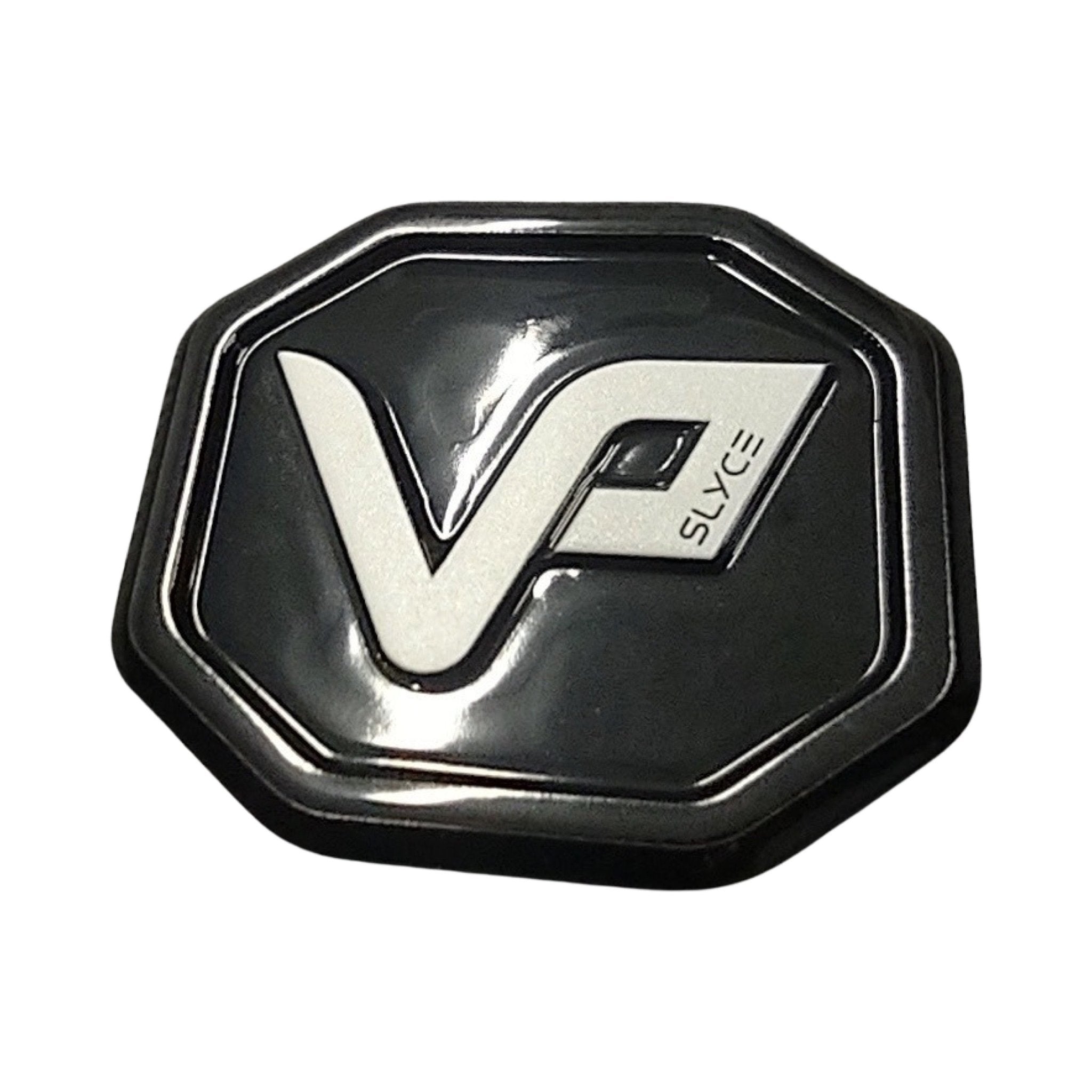 Special Edition Vatic Pro SpeedCap (28g, 1.0 oz.) Paddle Performance Enhancer - FORWRD